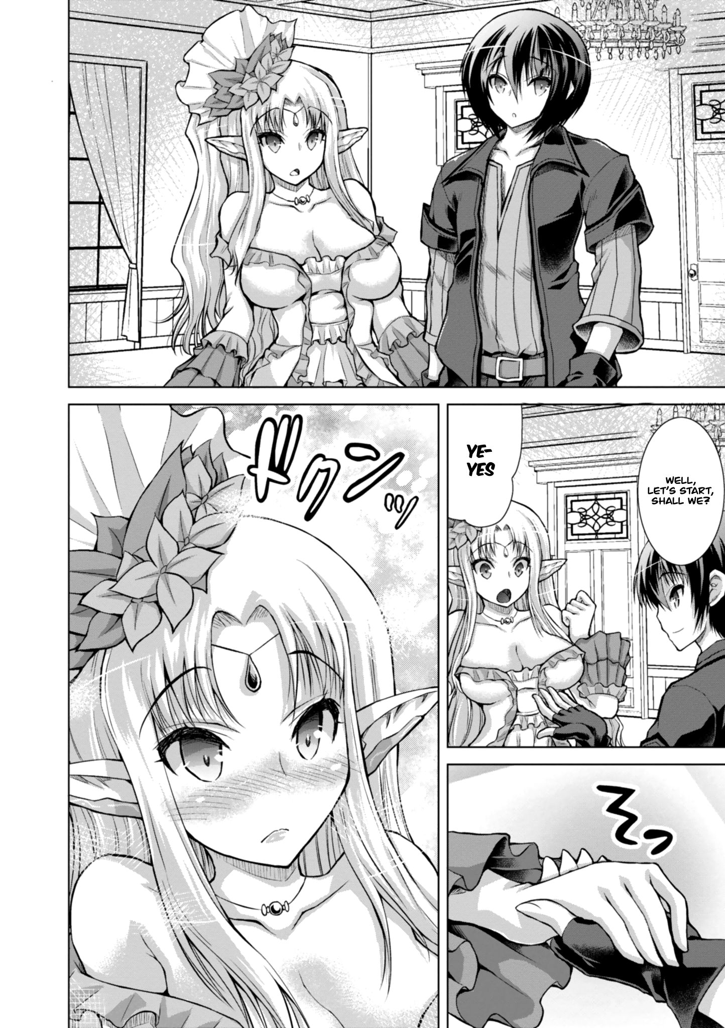 Page 10 of Chapter 44