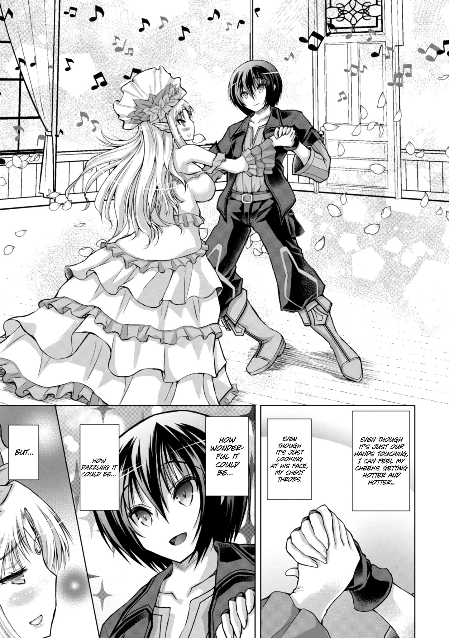 Page 11 of Chapter 44