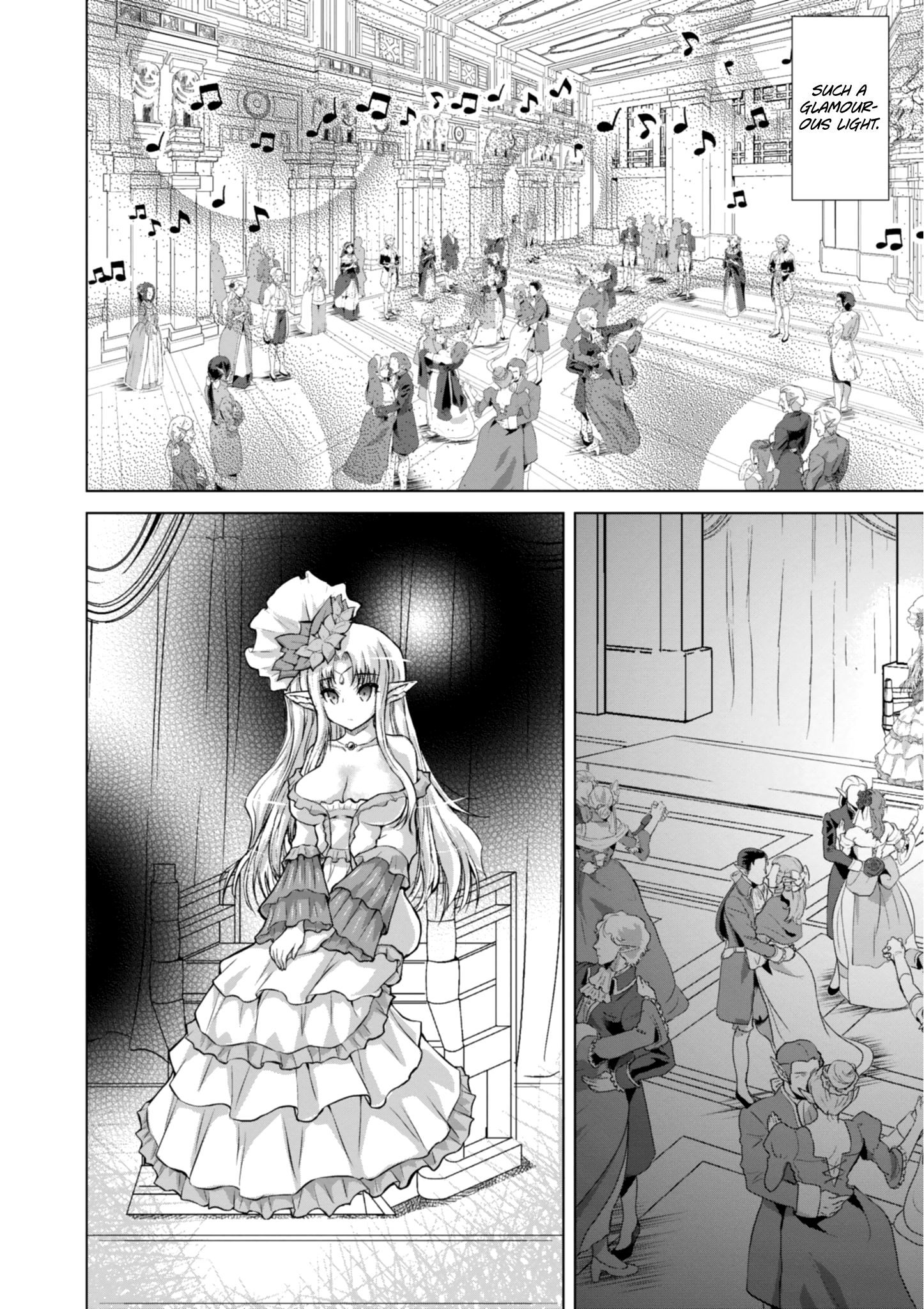Page 12 of Chapter 44