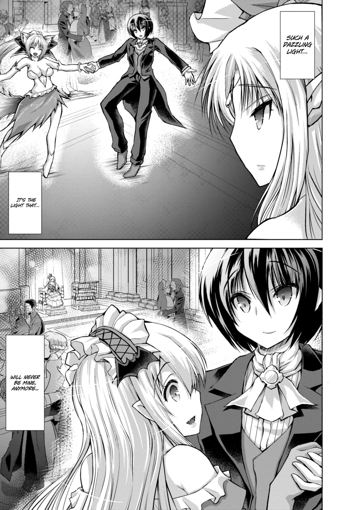 Page 13 of Chapter 44