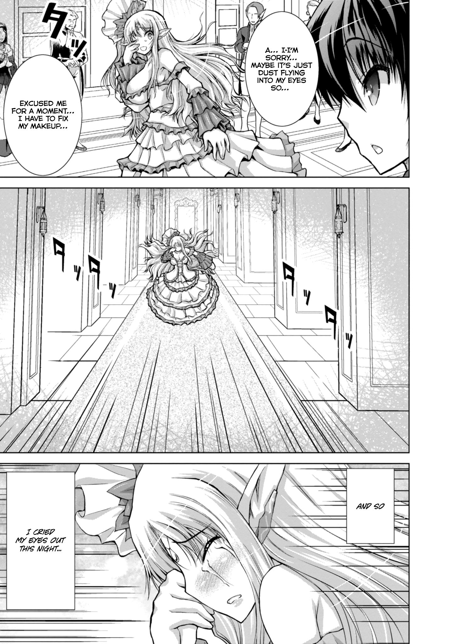 Page 15 of Chapter 44