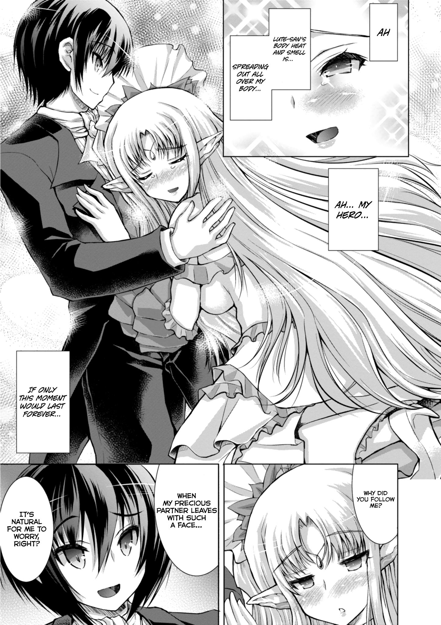 Page 19 of Chapter 44