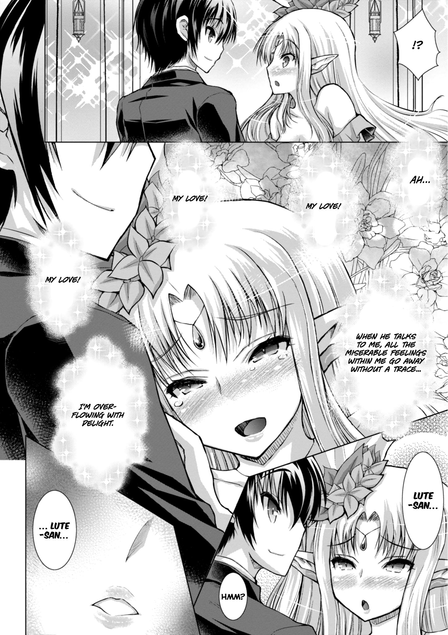 Page 20 of Chapter 44