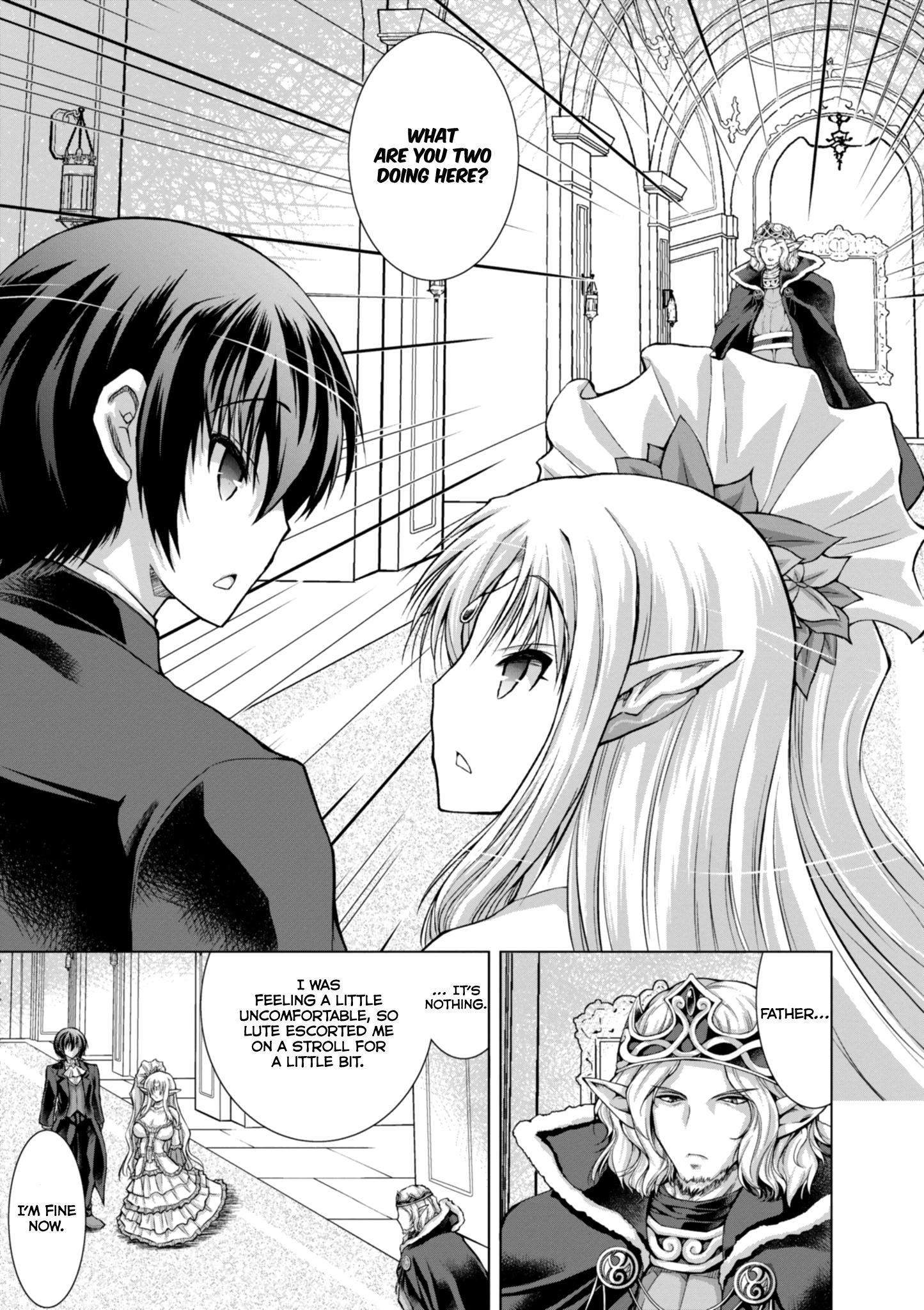 Page 21 of Chapter 44