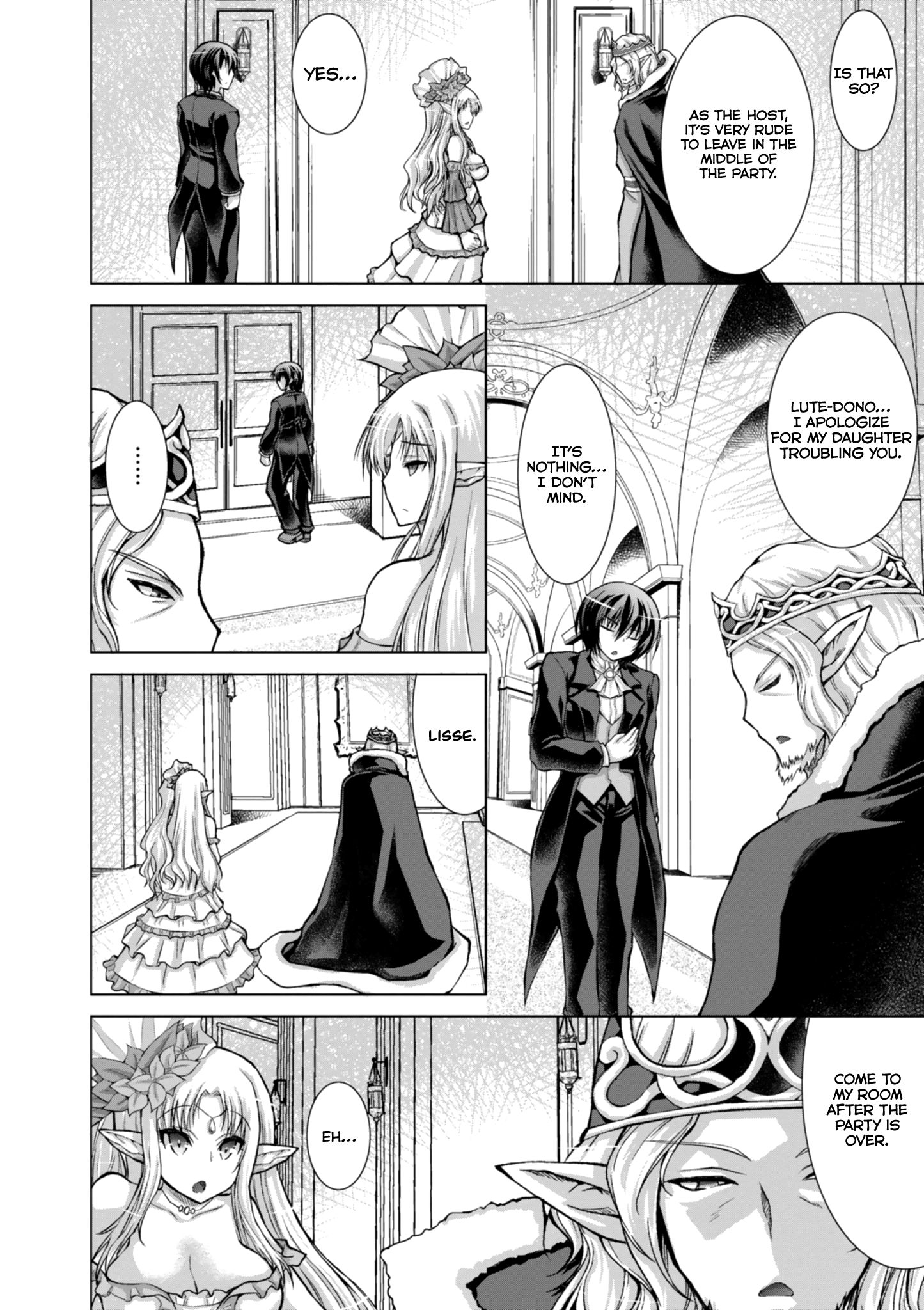 Page 22 of Chapter 44