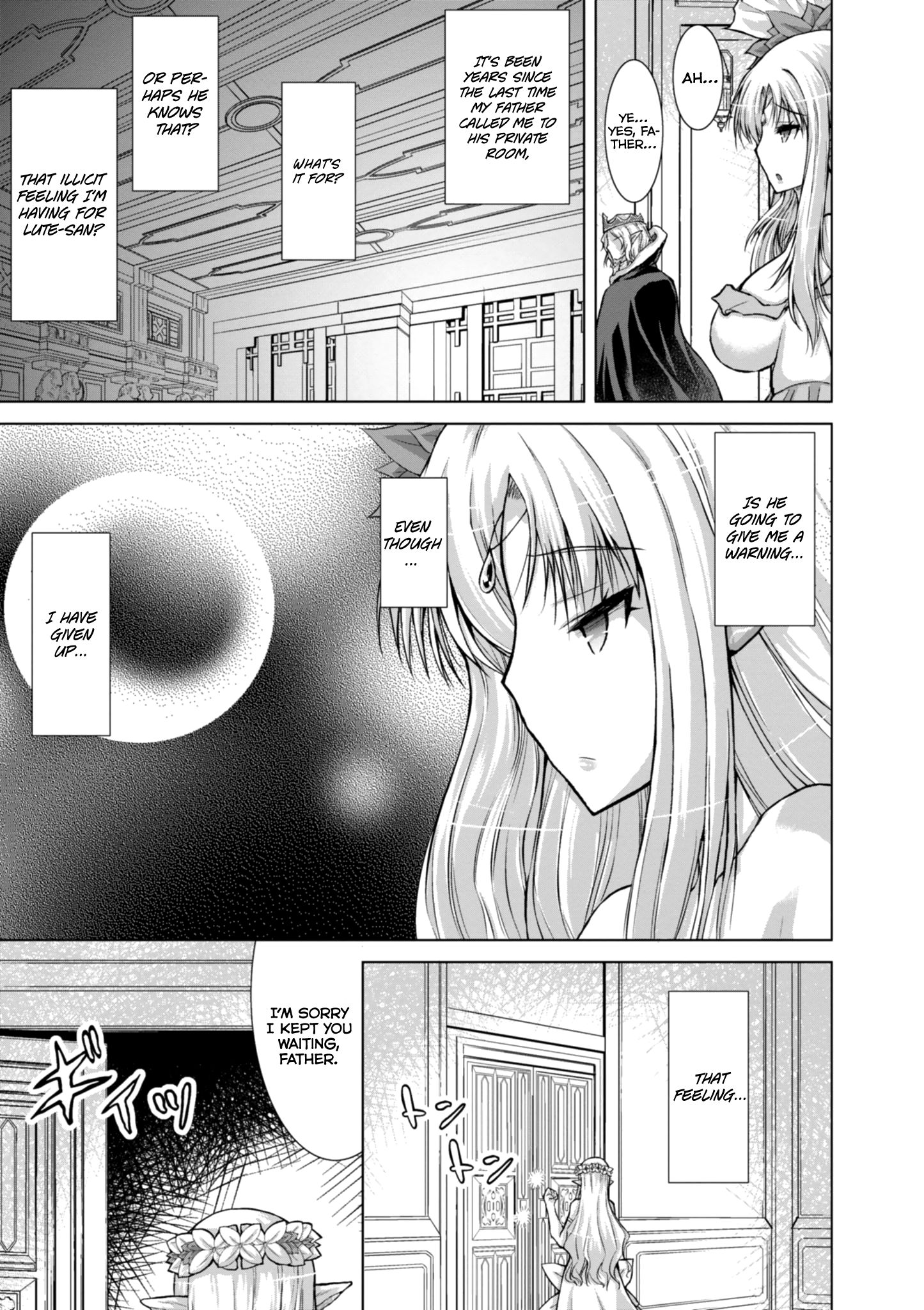Page 23 of Chapter 44