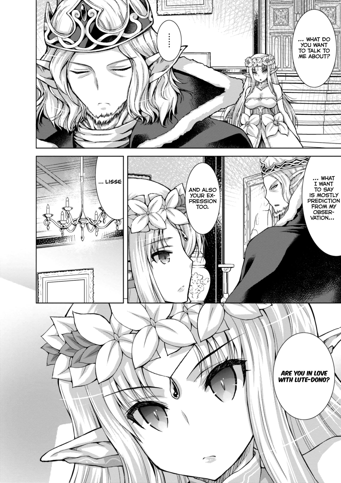 Page 24 of Chapter 44