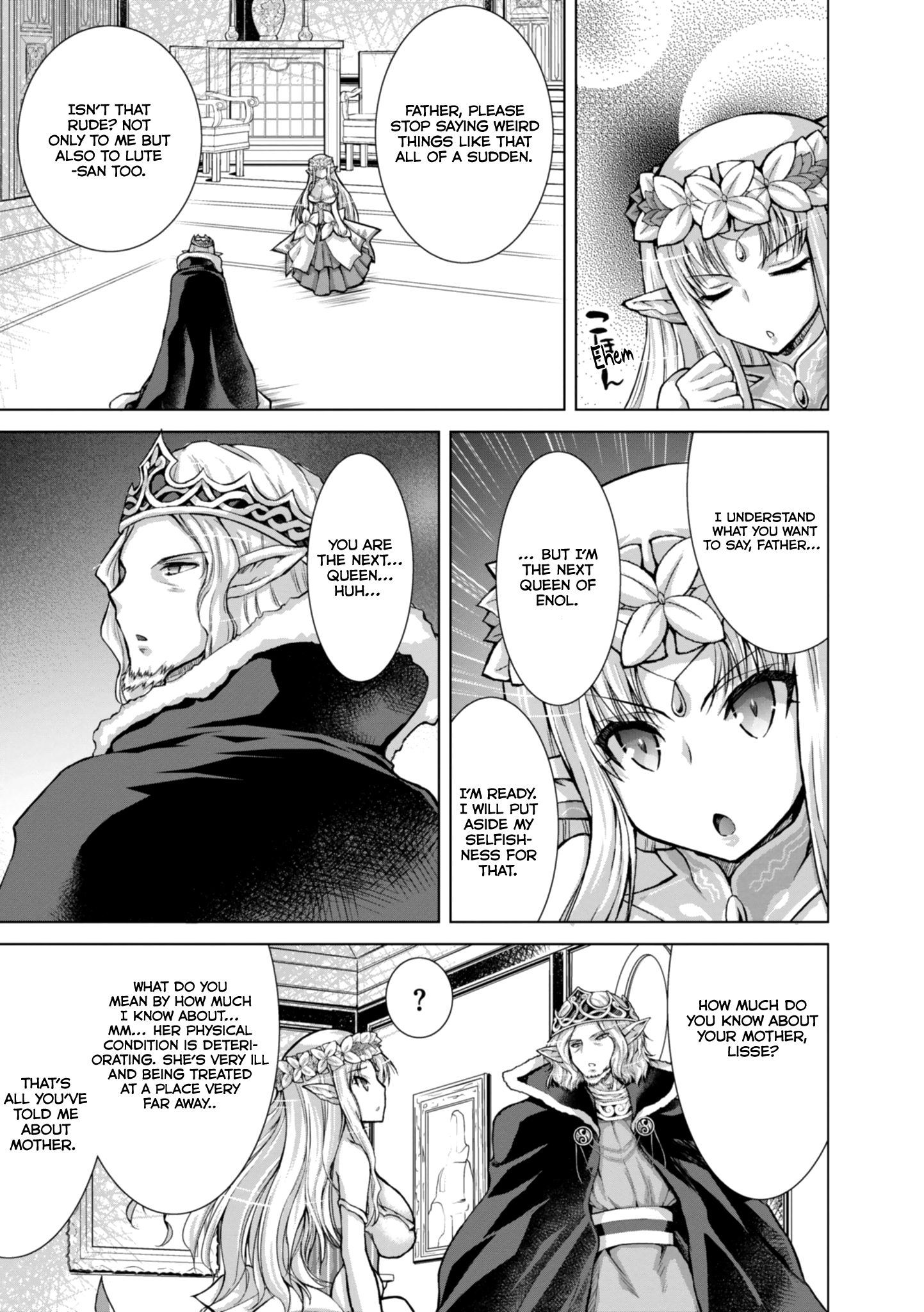 Page 25 of Chapter 44