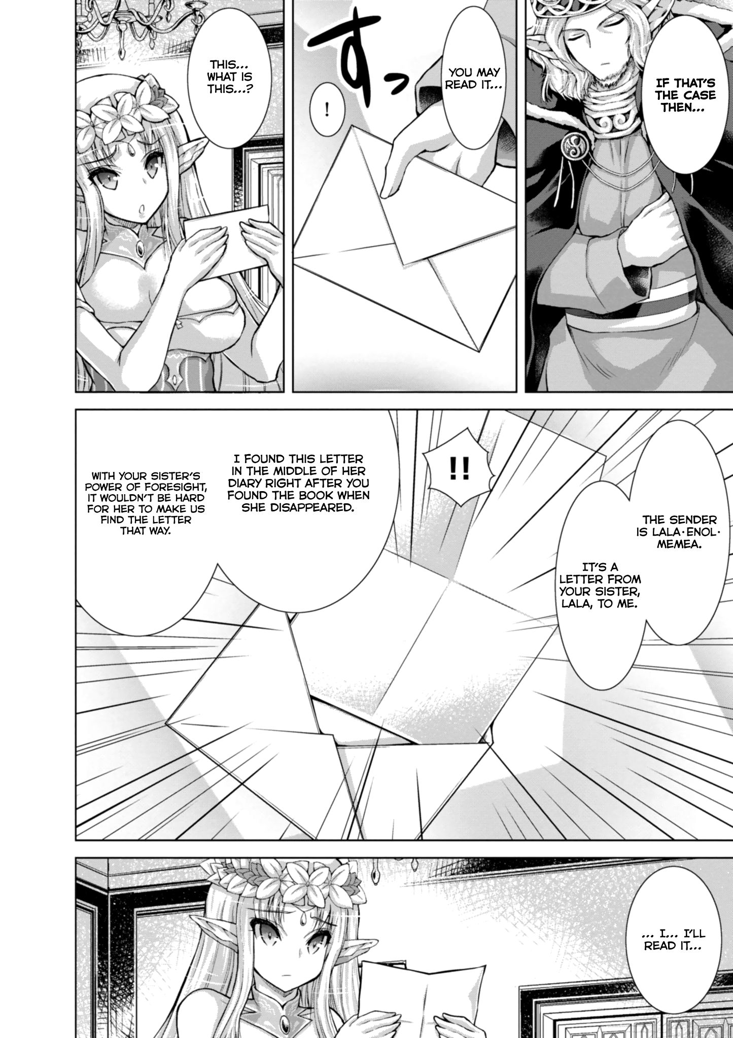 Page 26 of Chapter 44