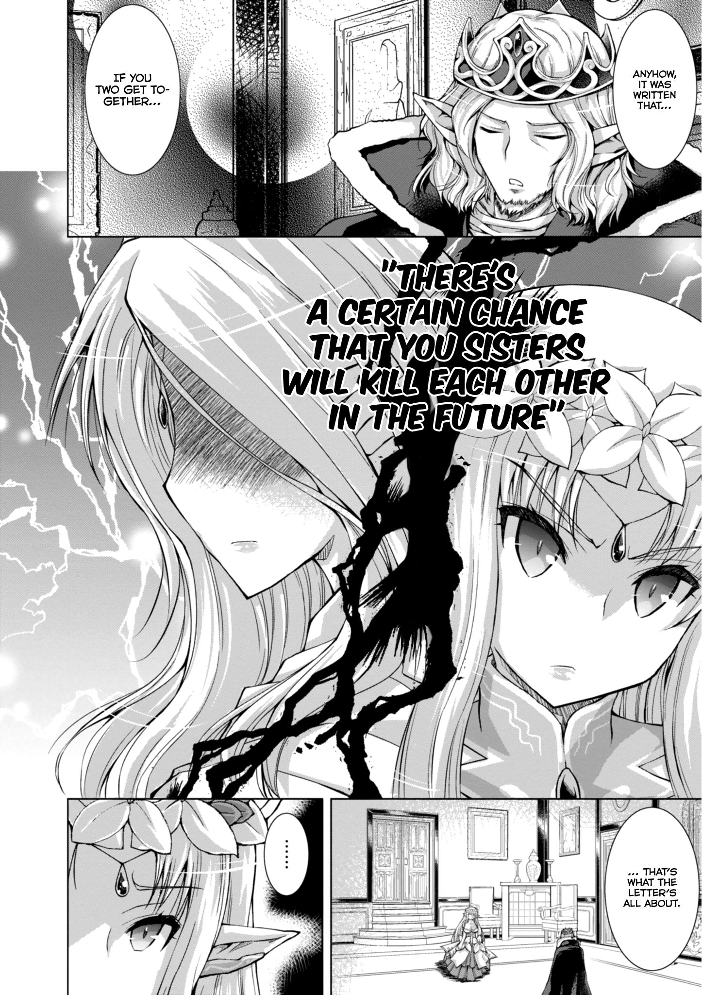 Page 28 of Chapter 44
