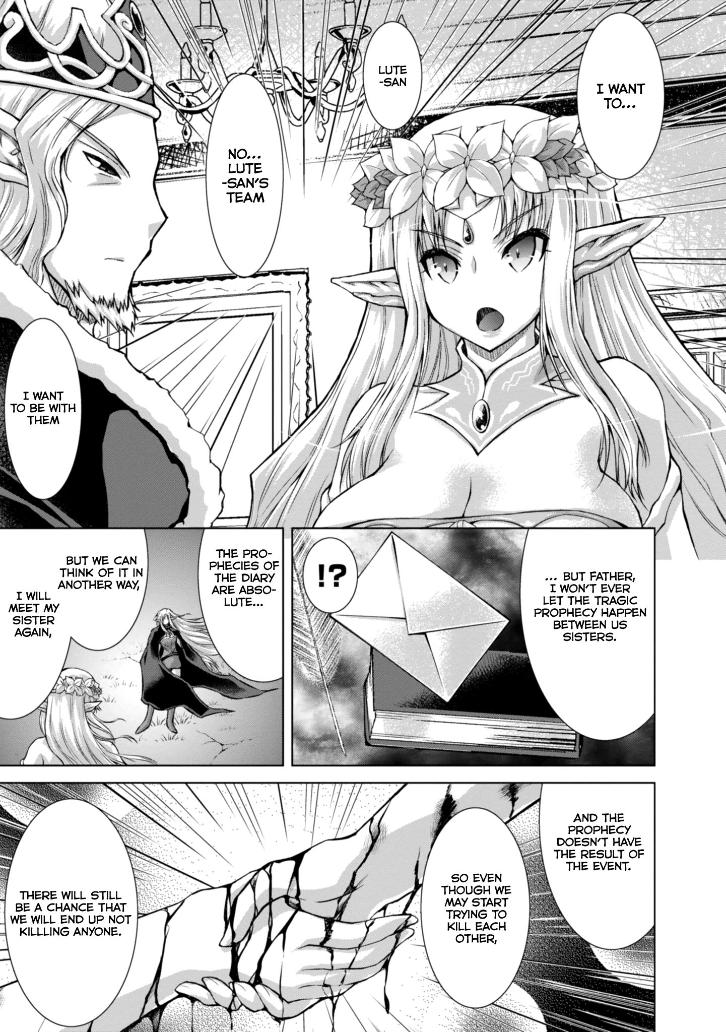 Page 31 of Chapter 44