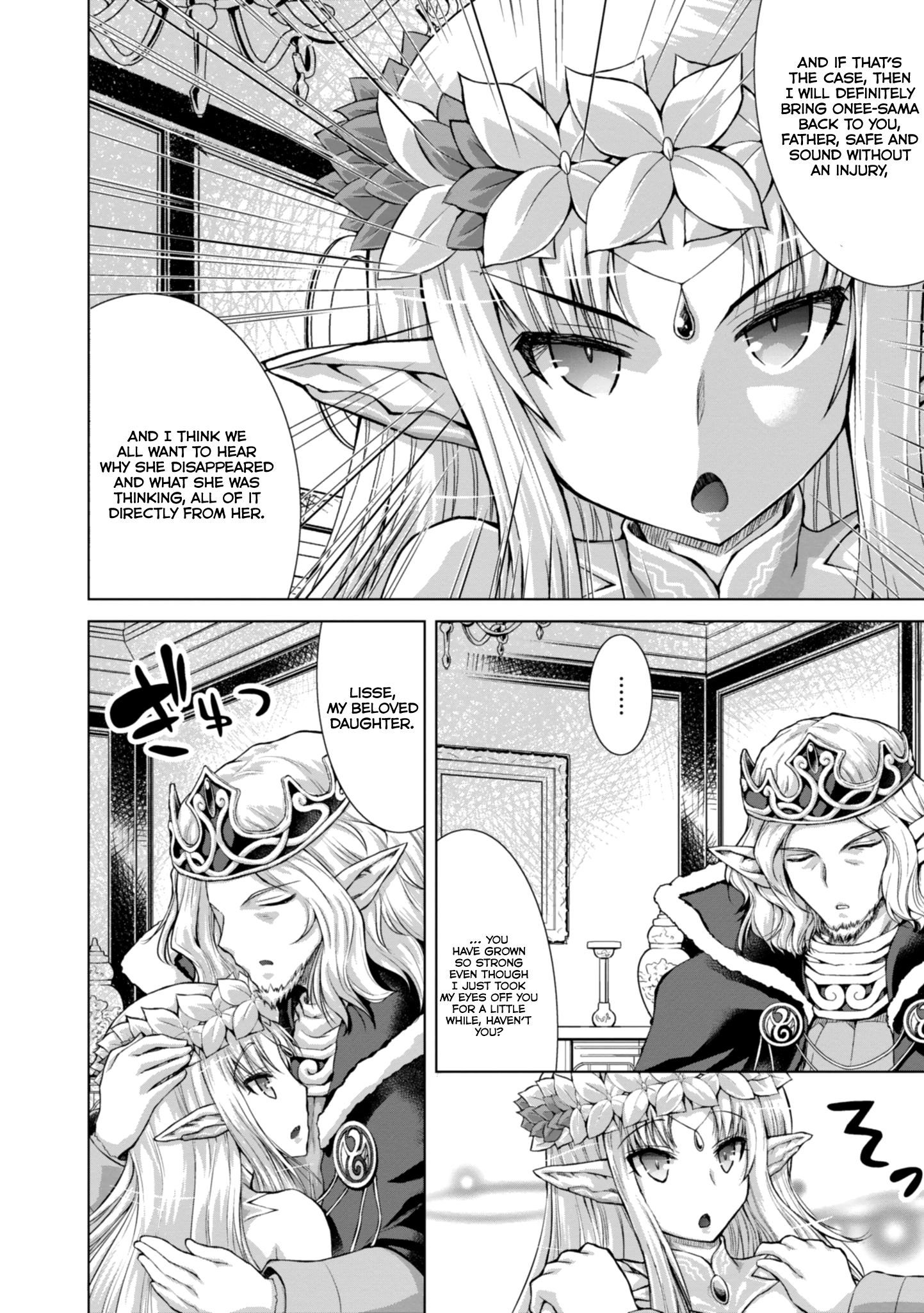 Page 32 of Chapter 44