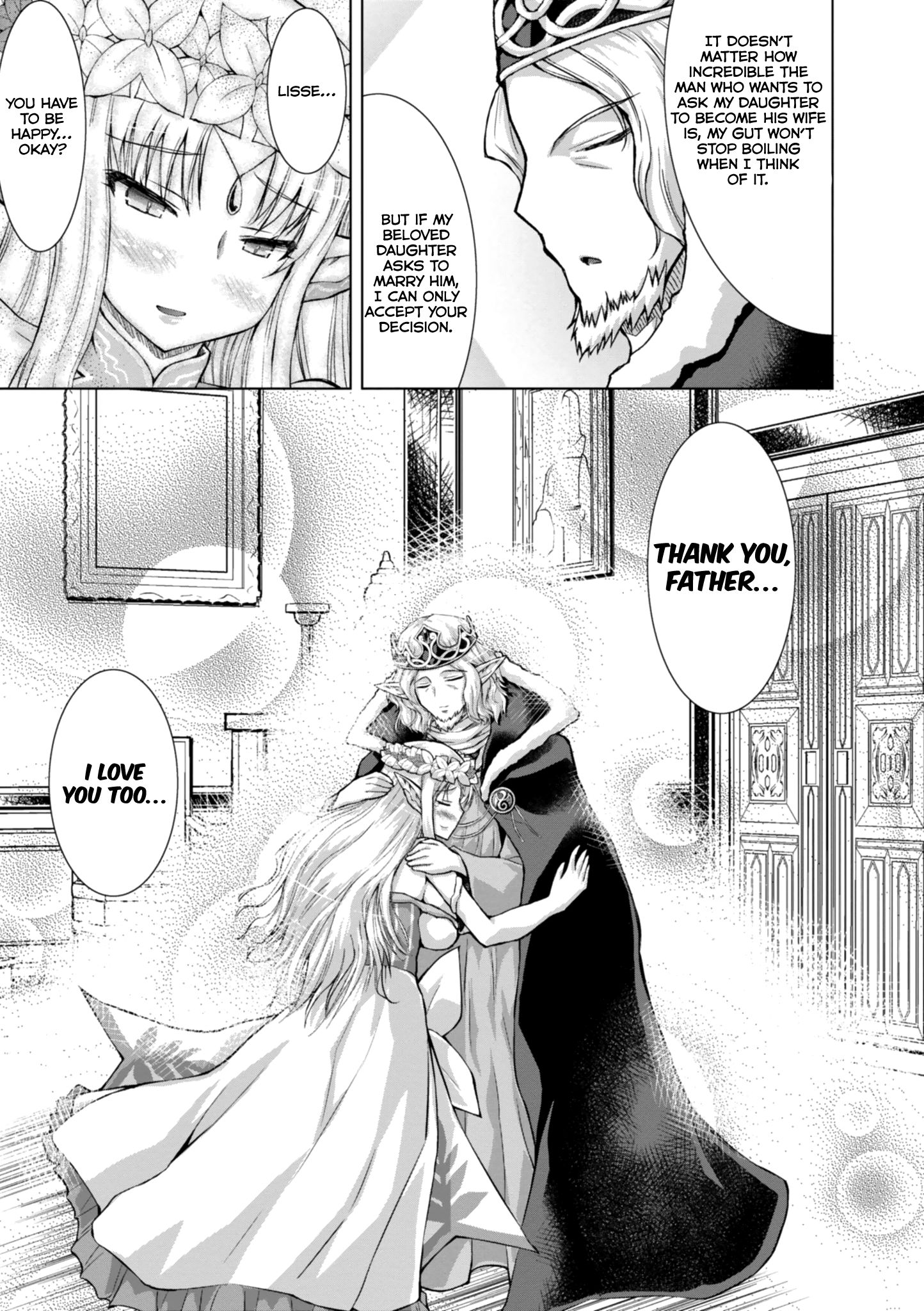 Page 33 of Chapter 44