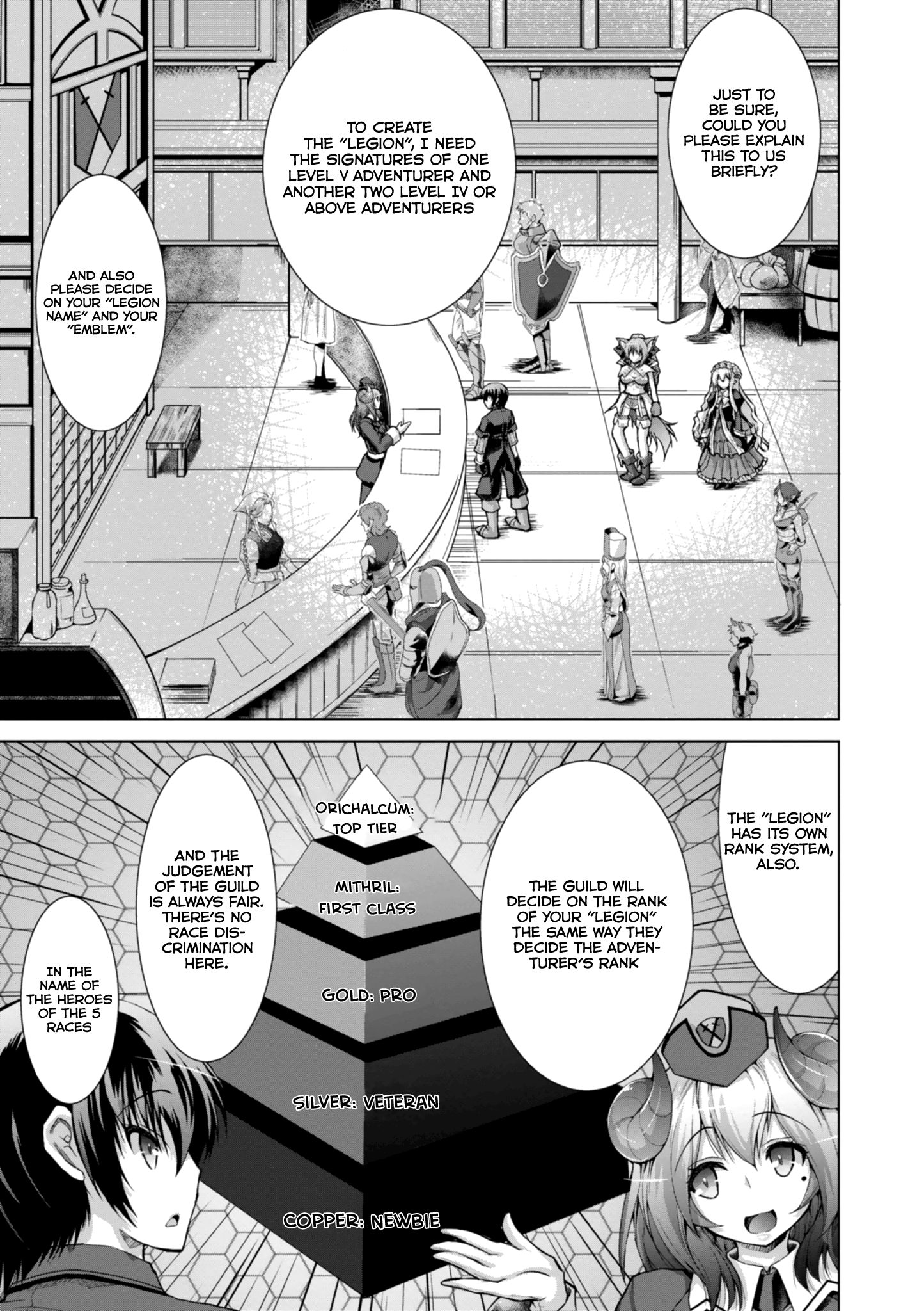Page 4 of Chapter 45