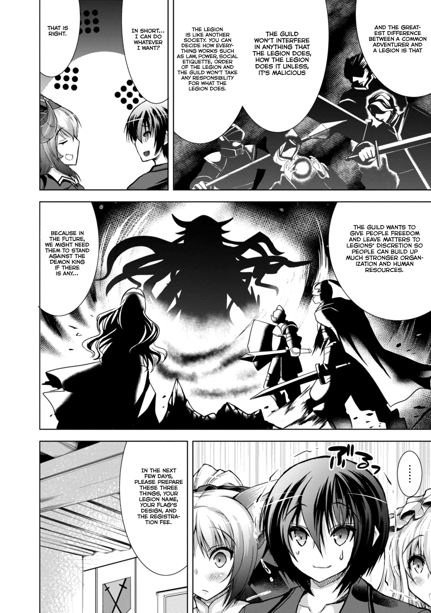 Page 5 of Chapter 45