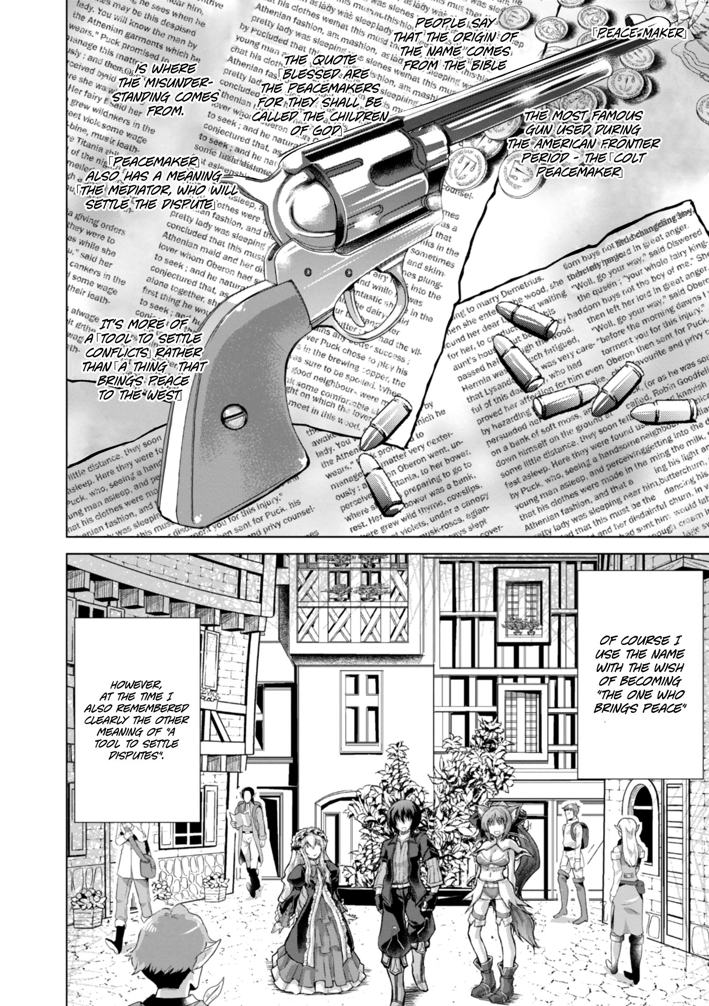 Page 7 of Chapter 45