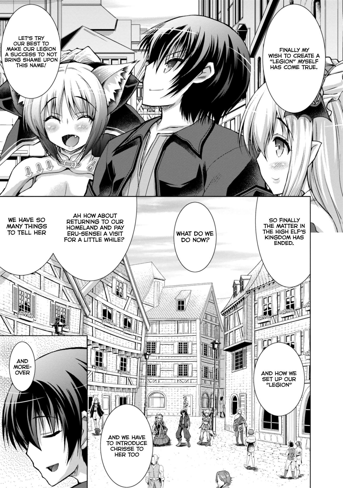 Page 8 of Chapter 45