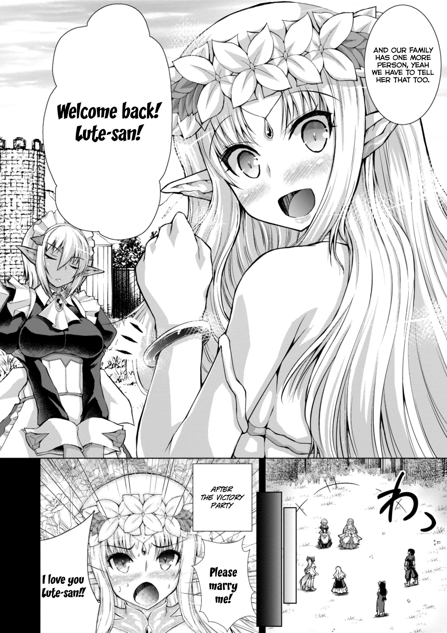 Page 9 of Chapter 45
