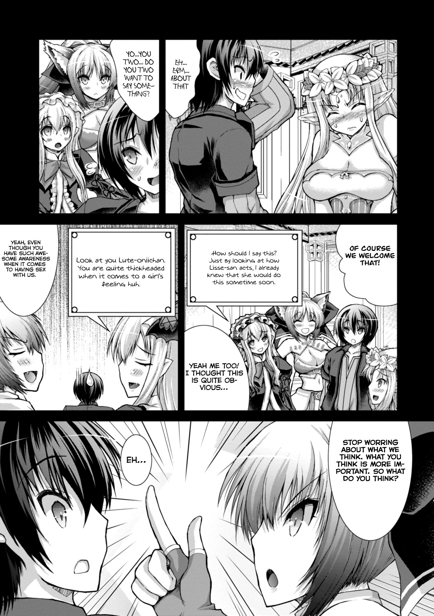 Page 10 of Chapter 45