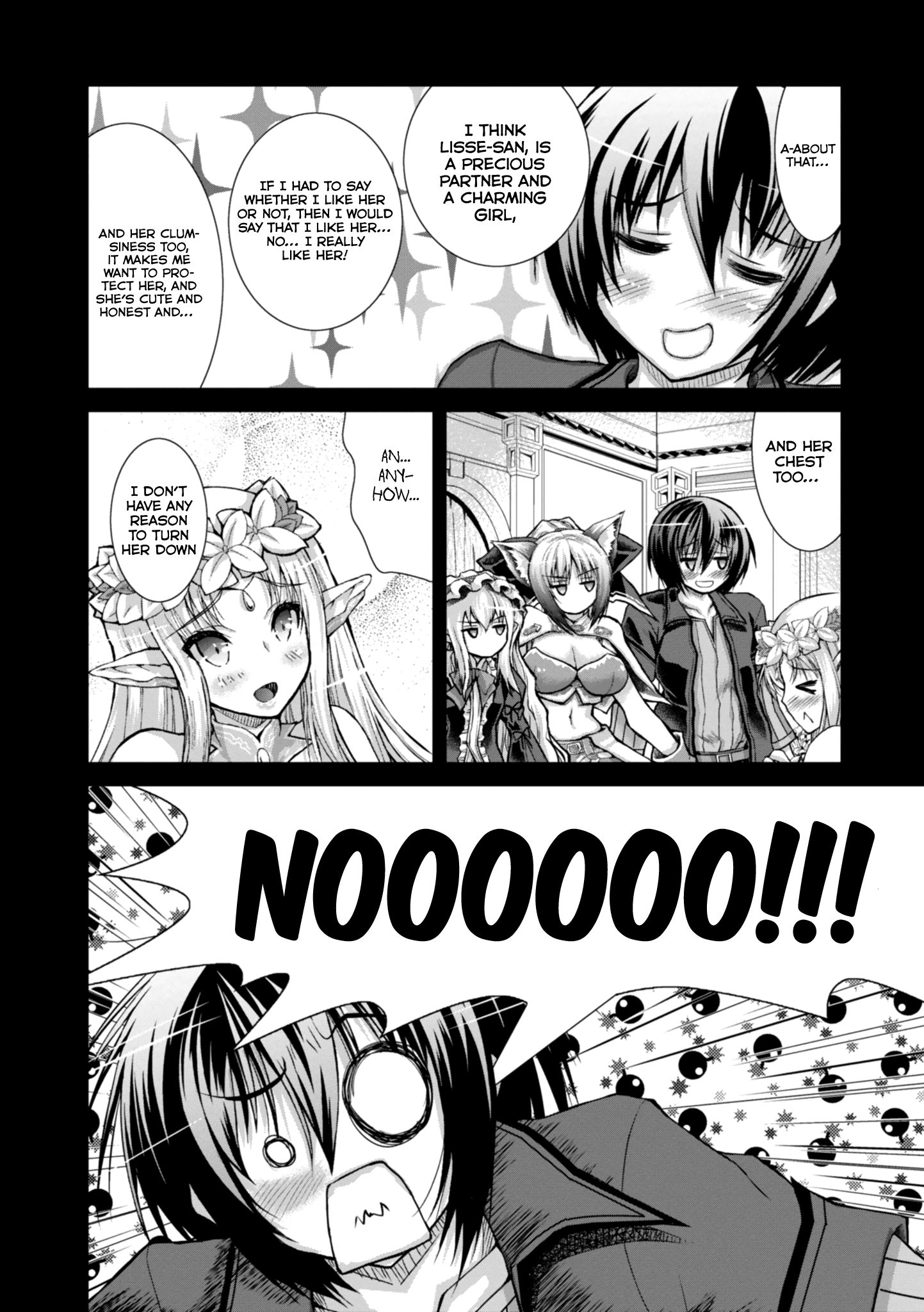 Page 11 of Chapter 45