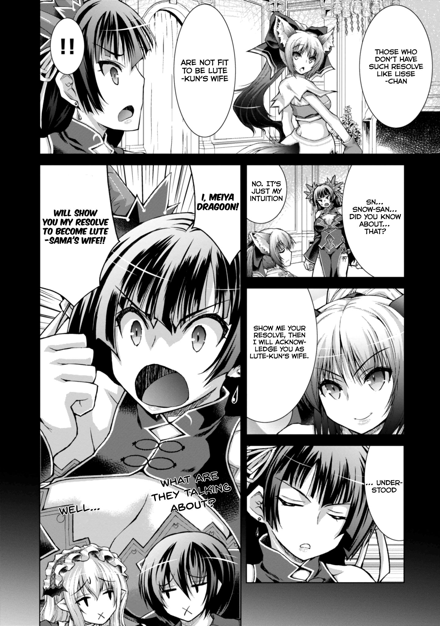 Page 13 of Chapter 45