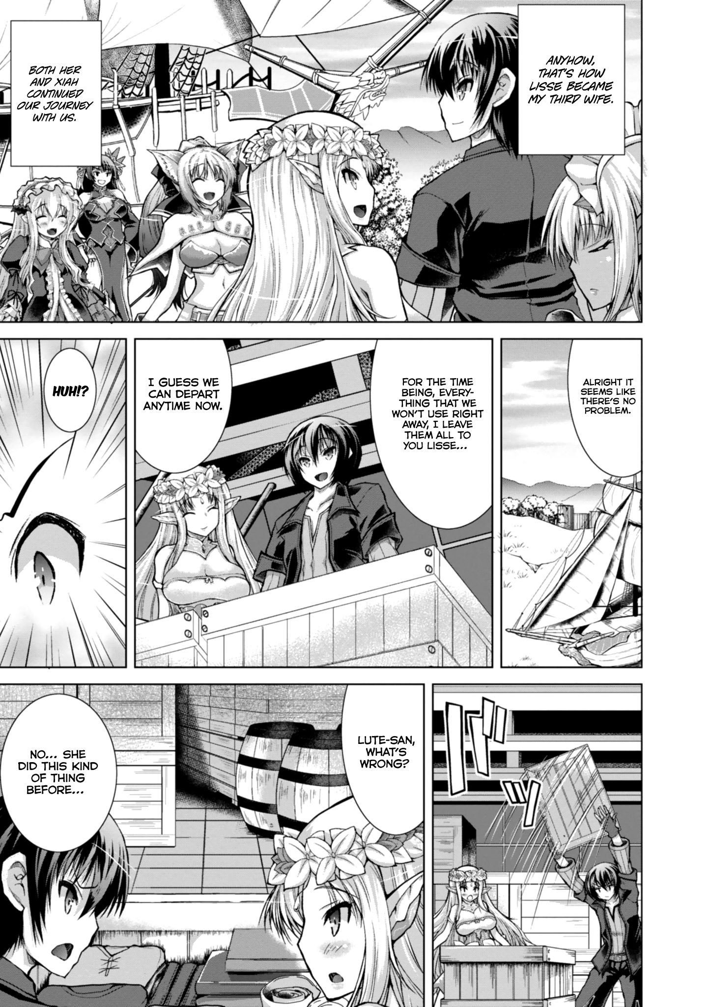 Page 14 of Chapter 45