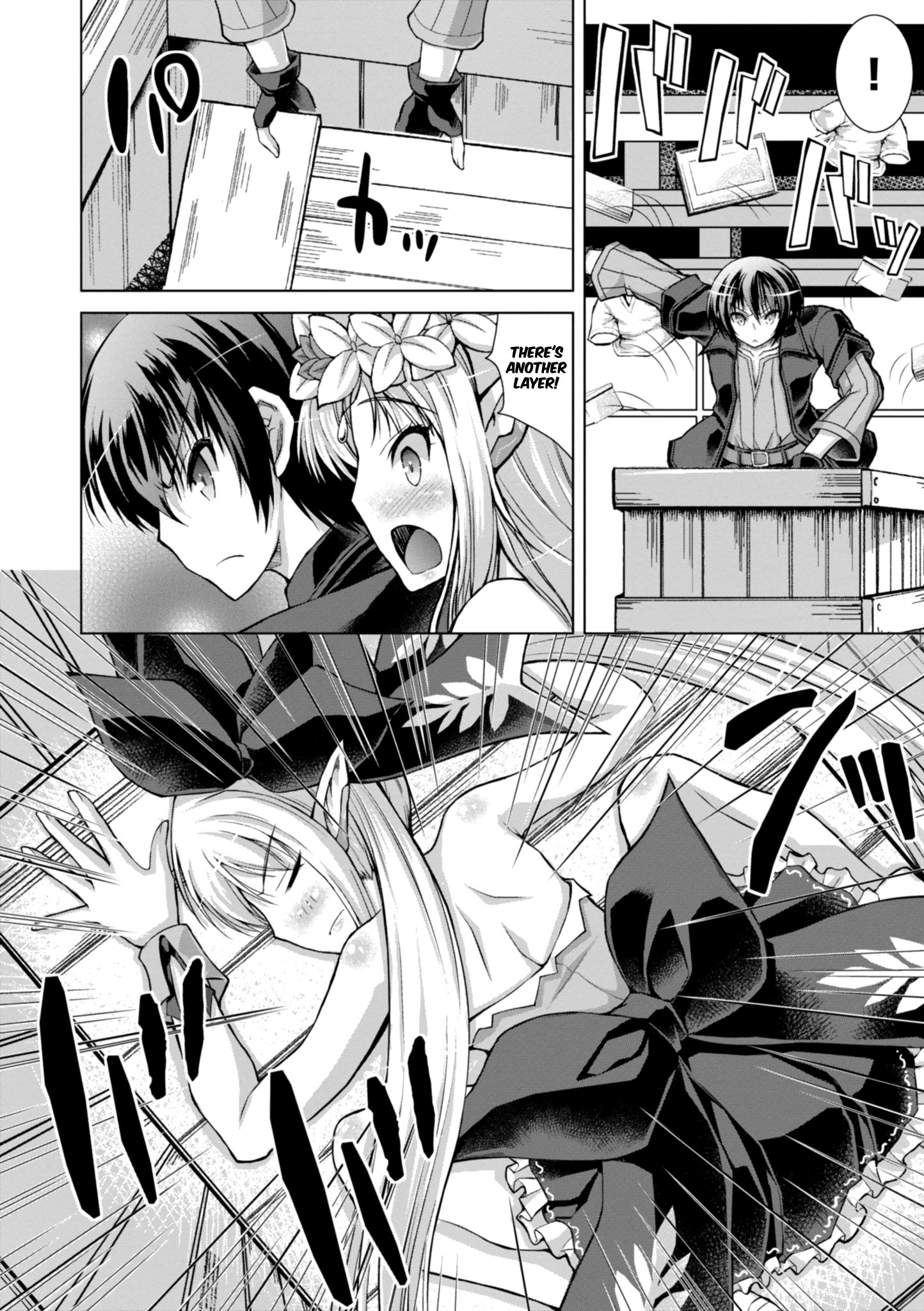 Page 15 of Chapter 45