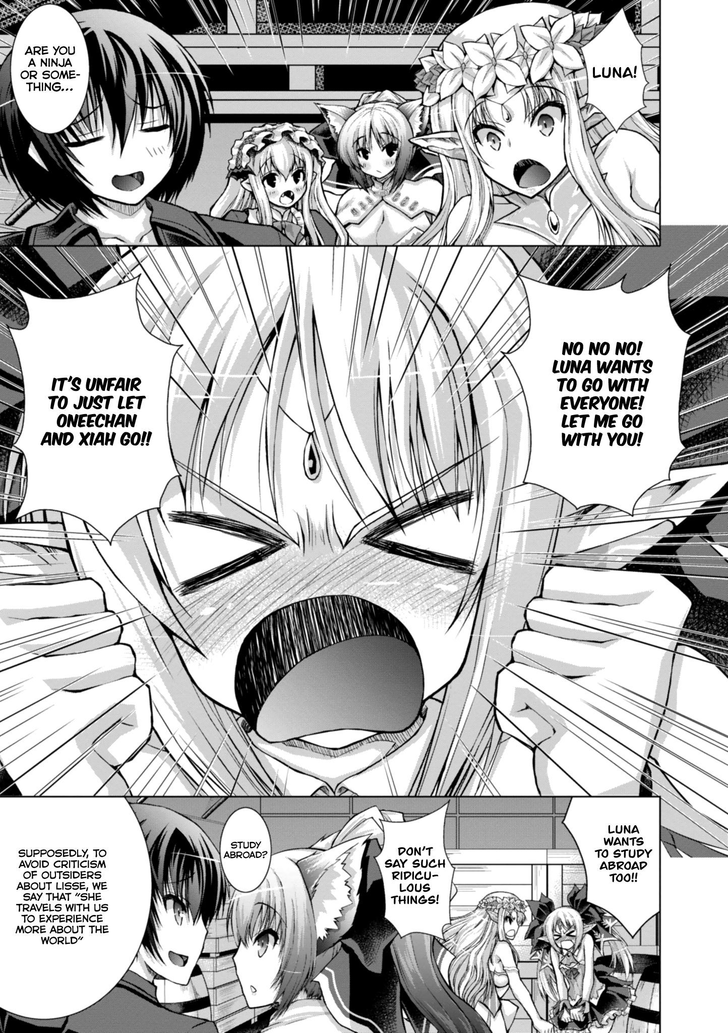 Page 16 of Chapter 45