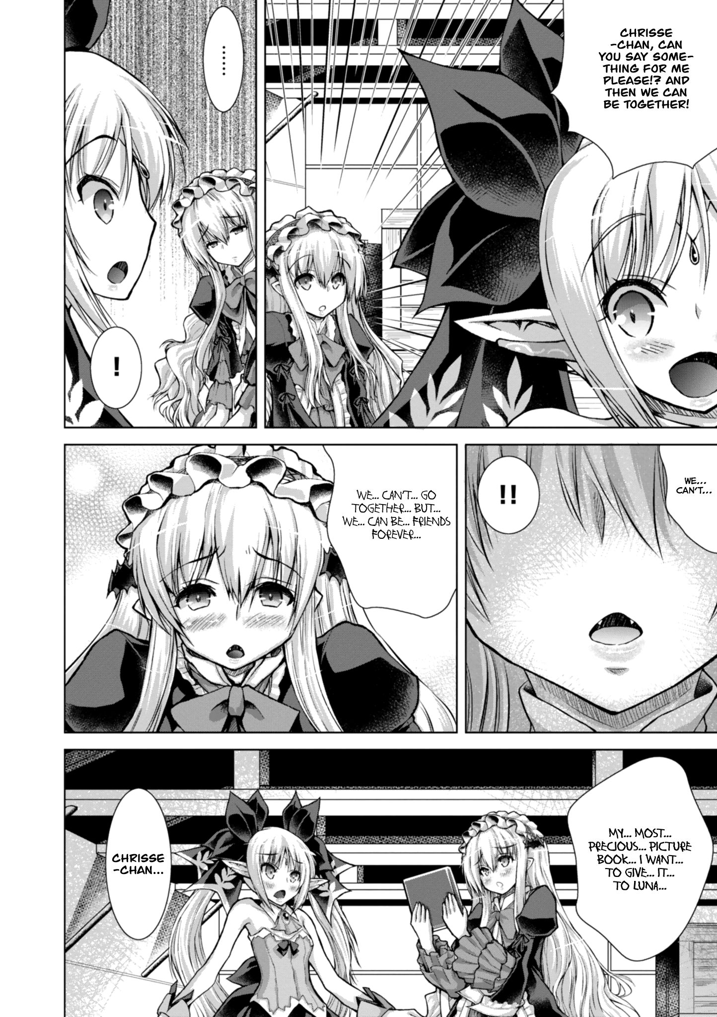 Page 17 of Chapter 45