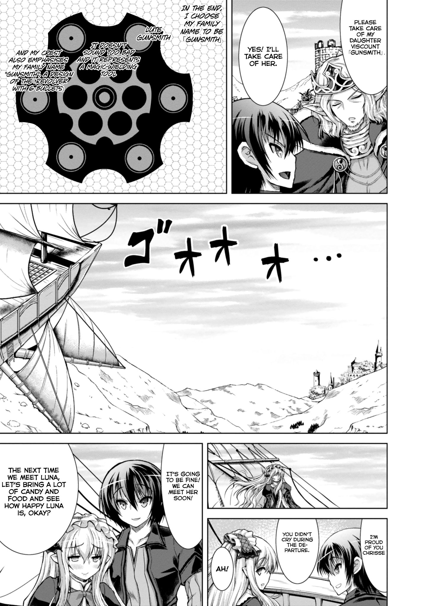 Page 20 of Chapter 45