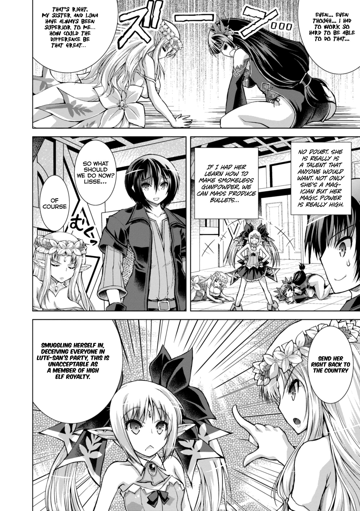 Page 25 of Chapter 45