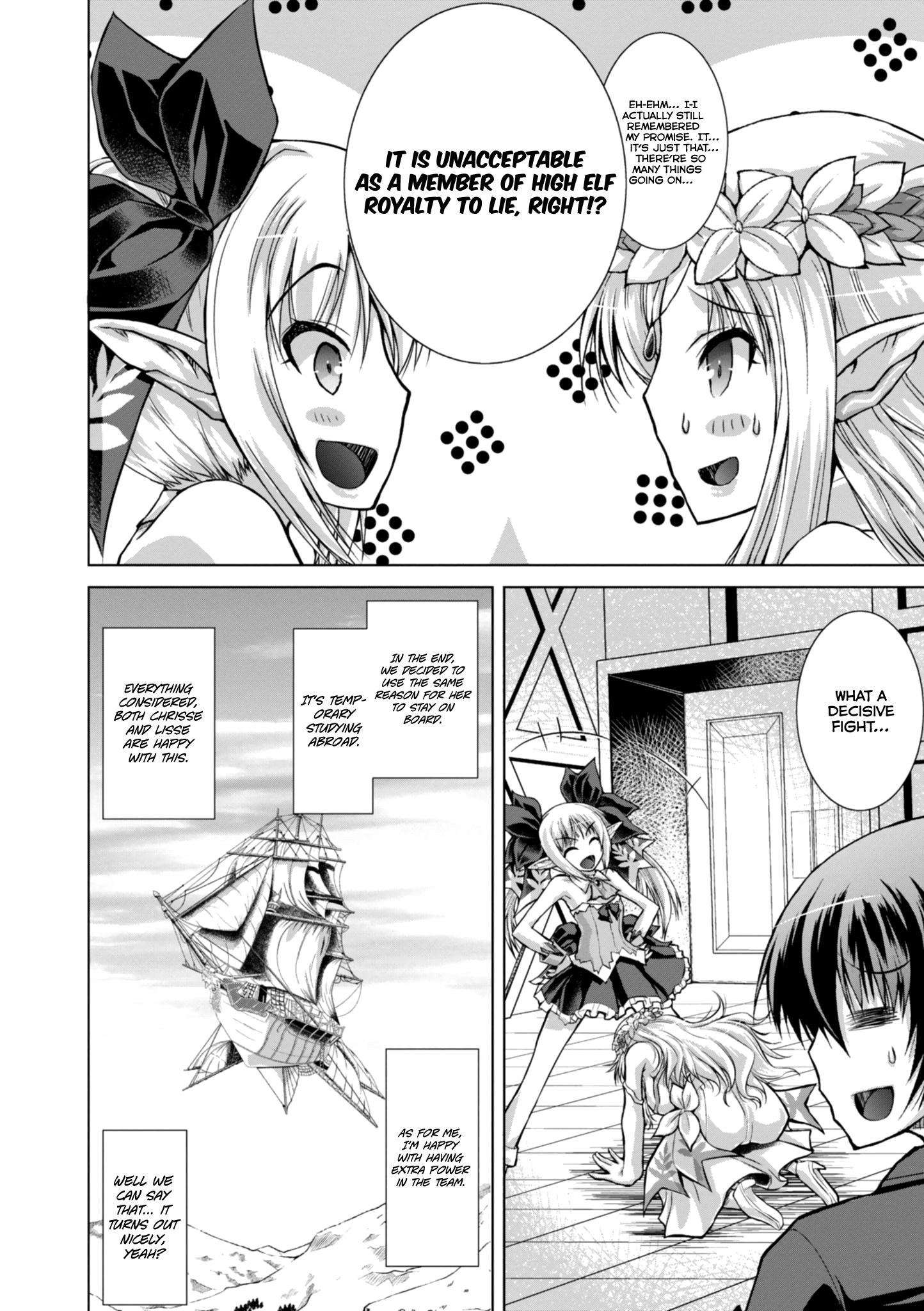 Page 27 of Chapter 45