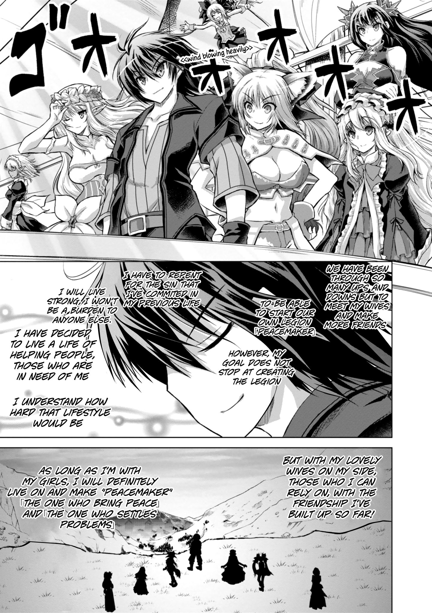 Page 28 of Chapter 45