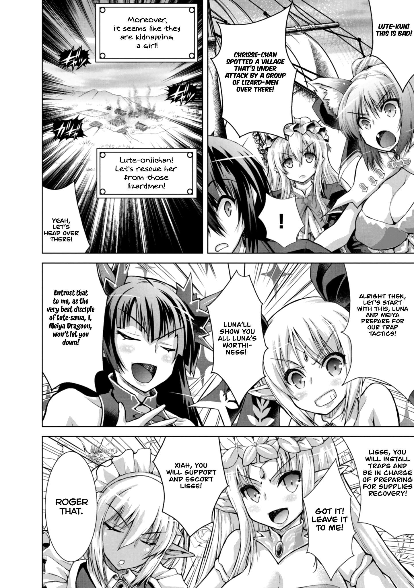 Page 29 of Chapter 45