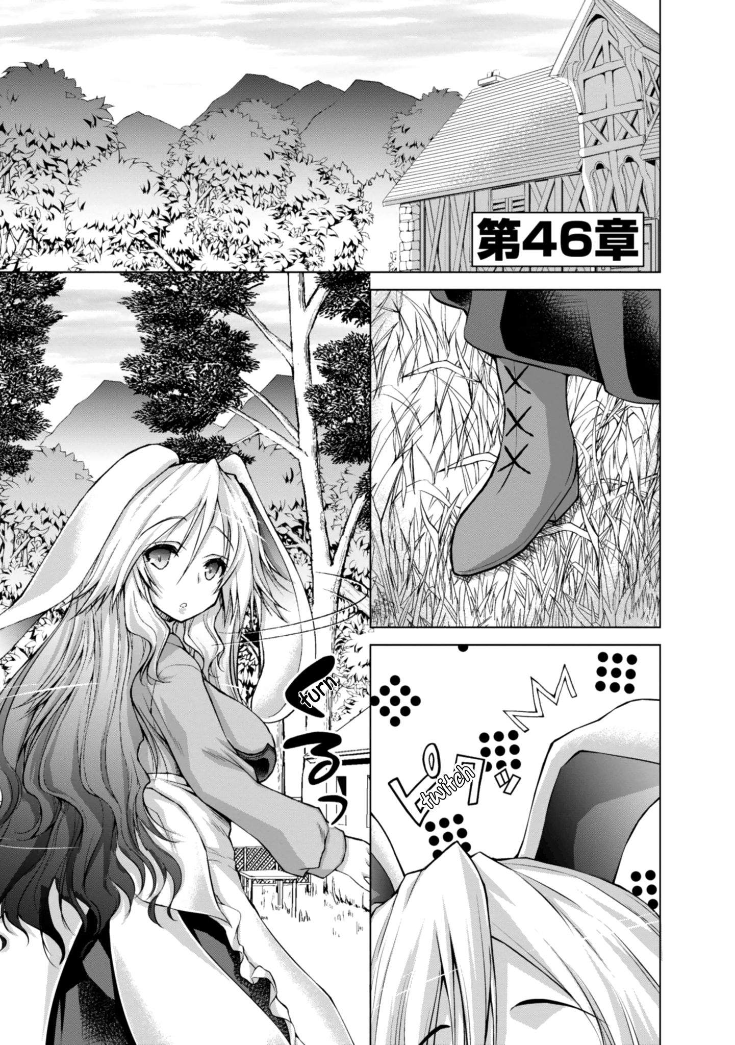 Page 8 of Chapter 46