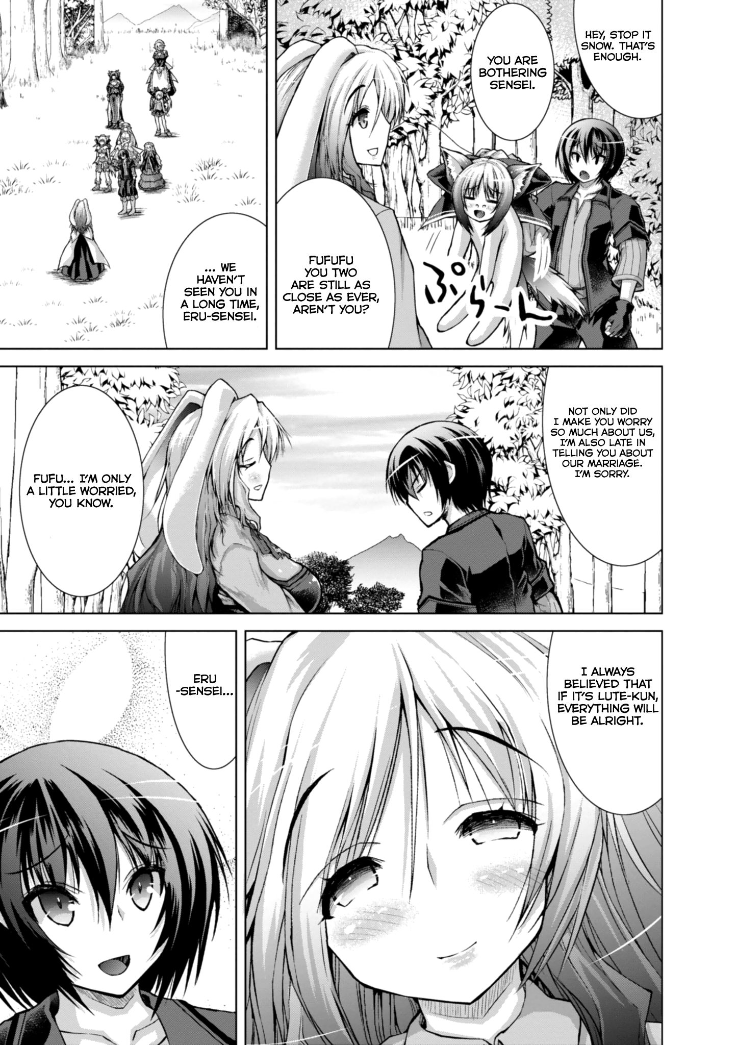 Page 10 of Chapter 46