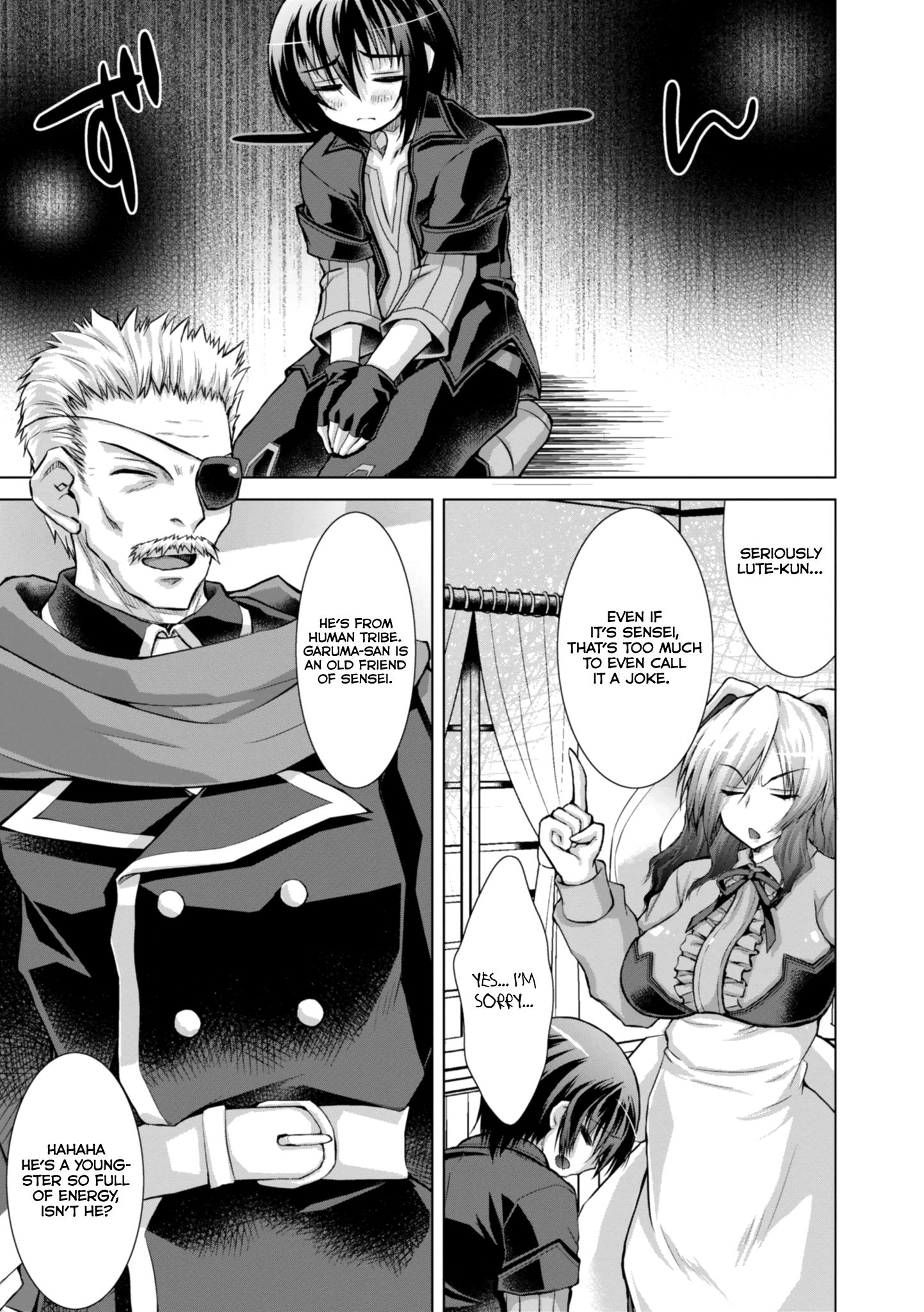 Page 18 of Chapter 46