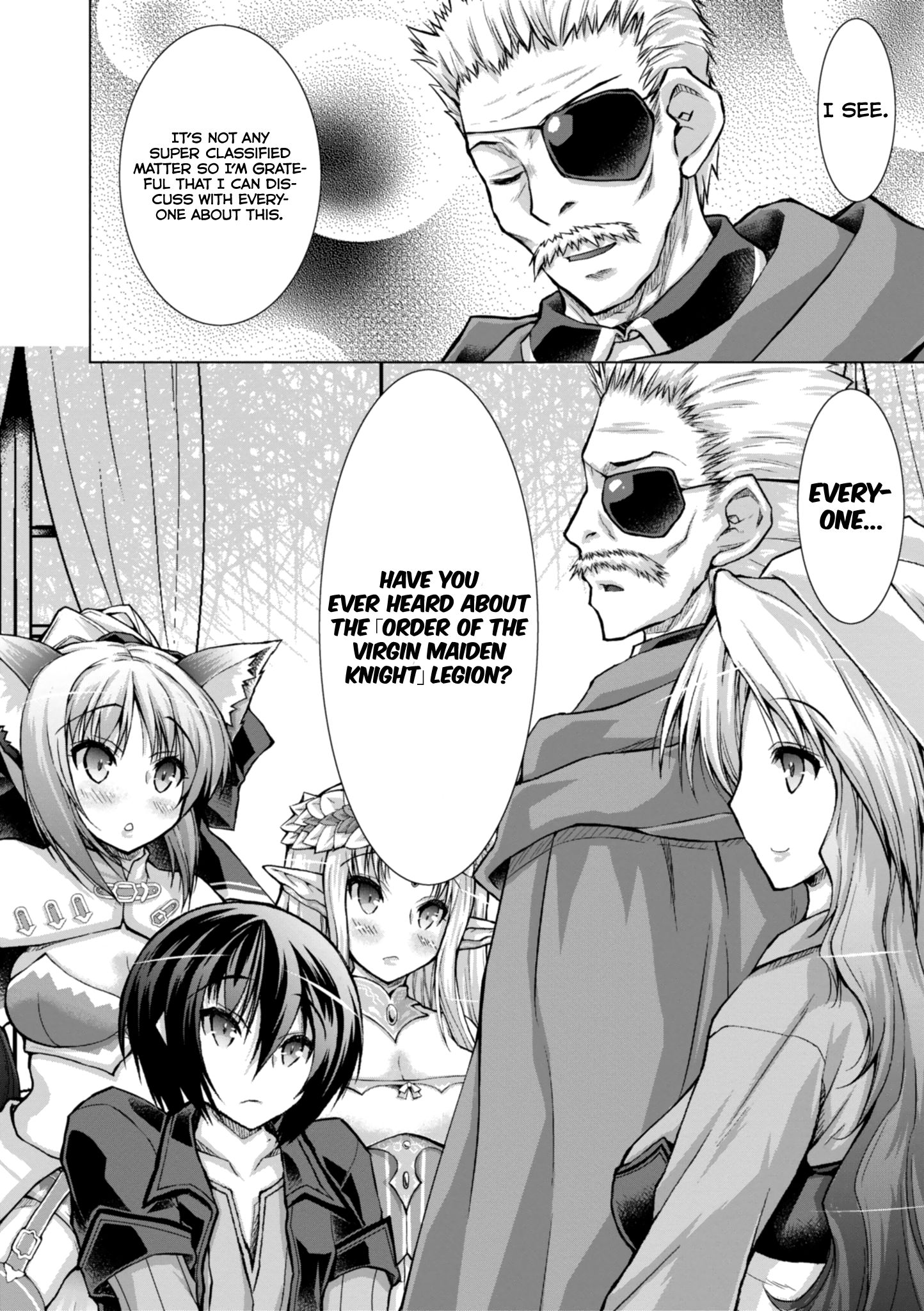 Page 21 of Chapter 46
