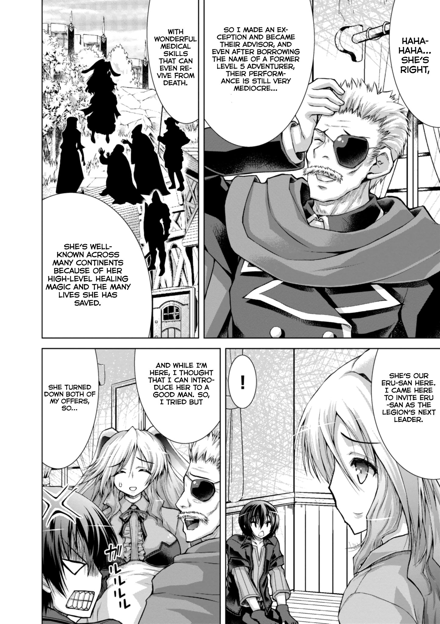 Page 23 of Chapter 46