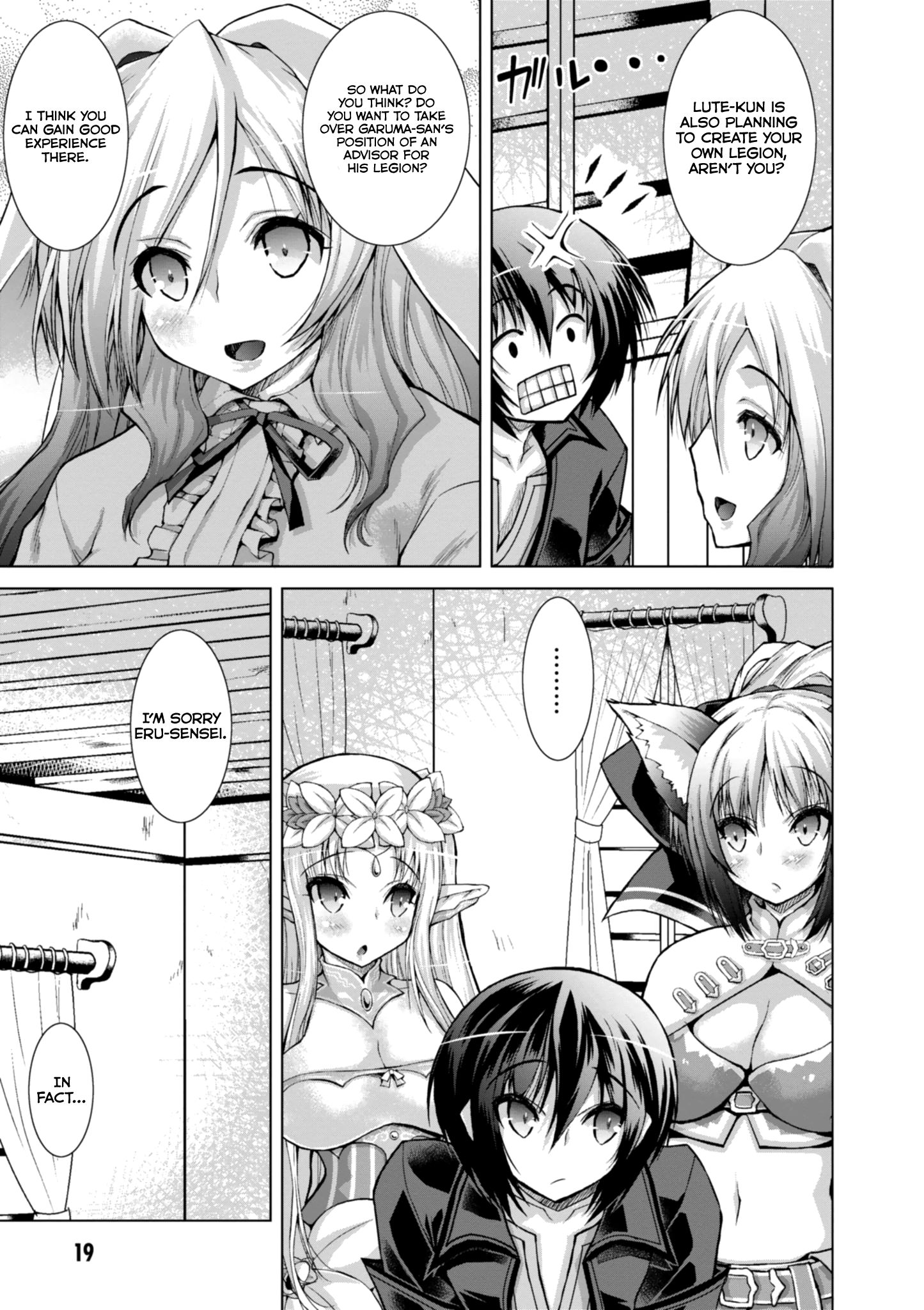 Page 24 of Chapter 46