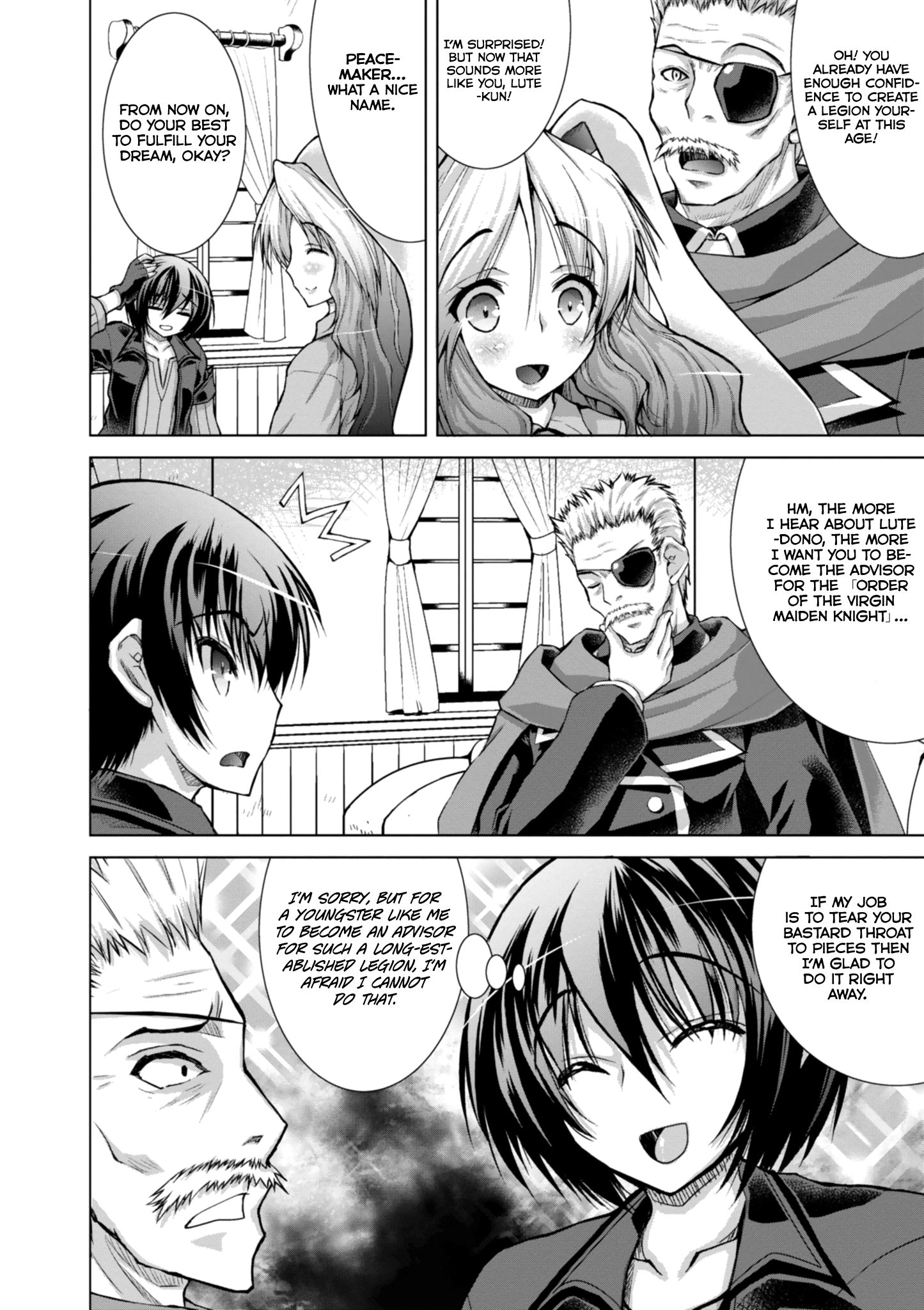 Page 25 of Chapter 46