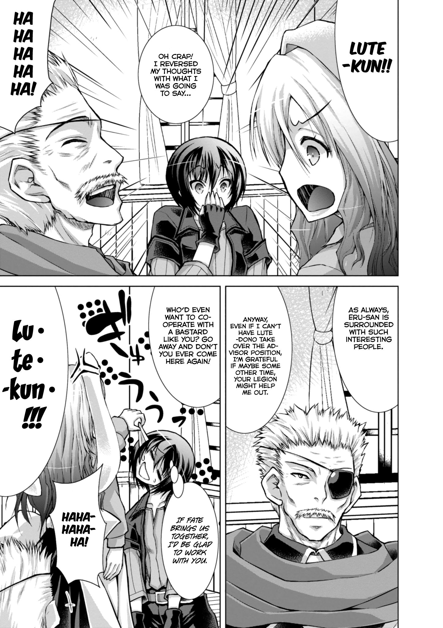 Page 26 of Chapter 46