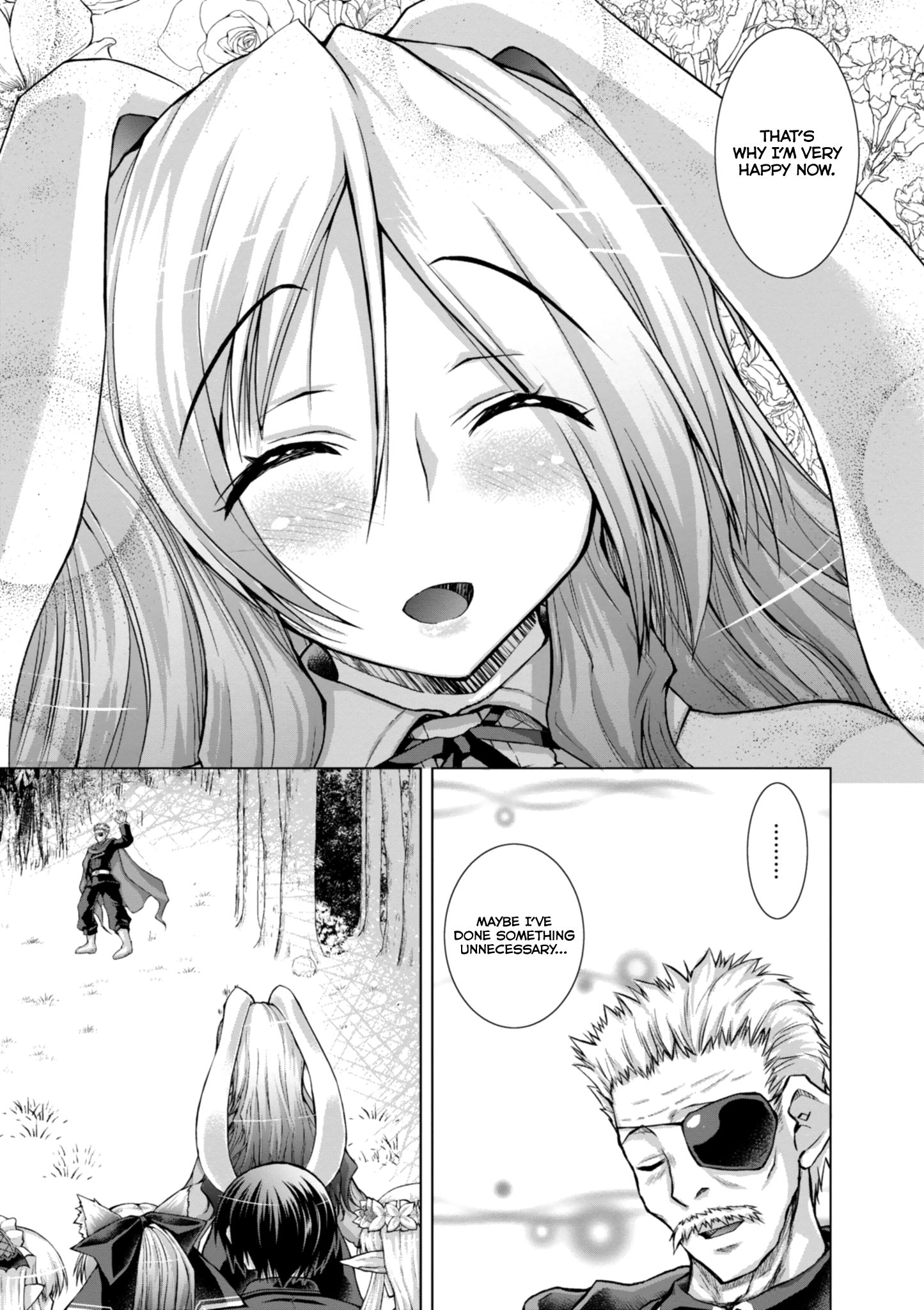 Page 28 of Chapter 46