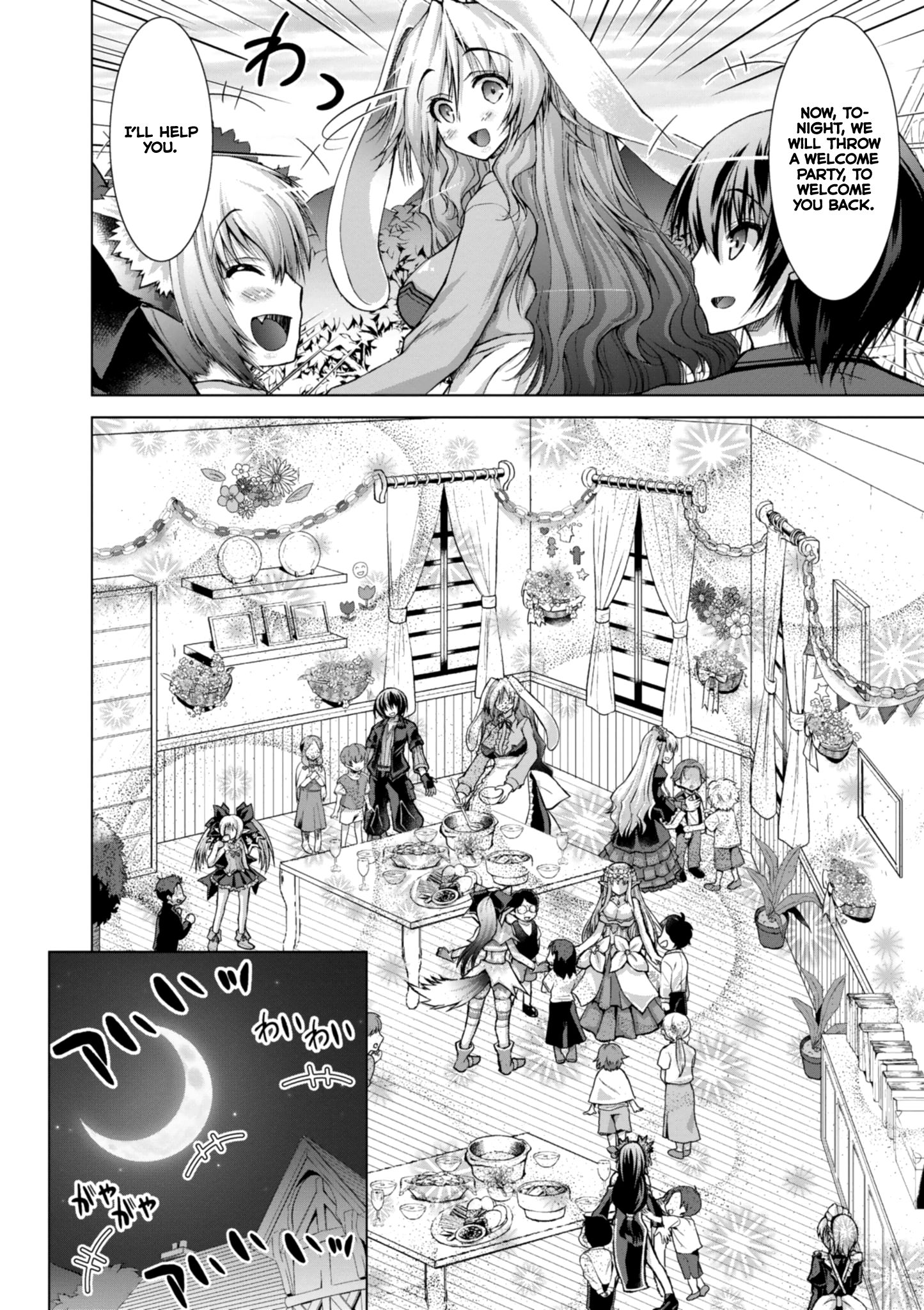 Page 29 of Chapter 46