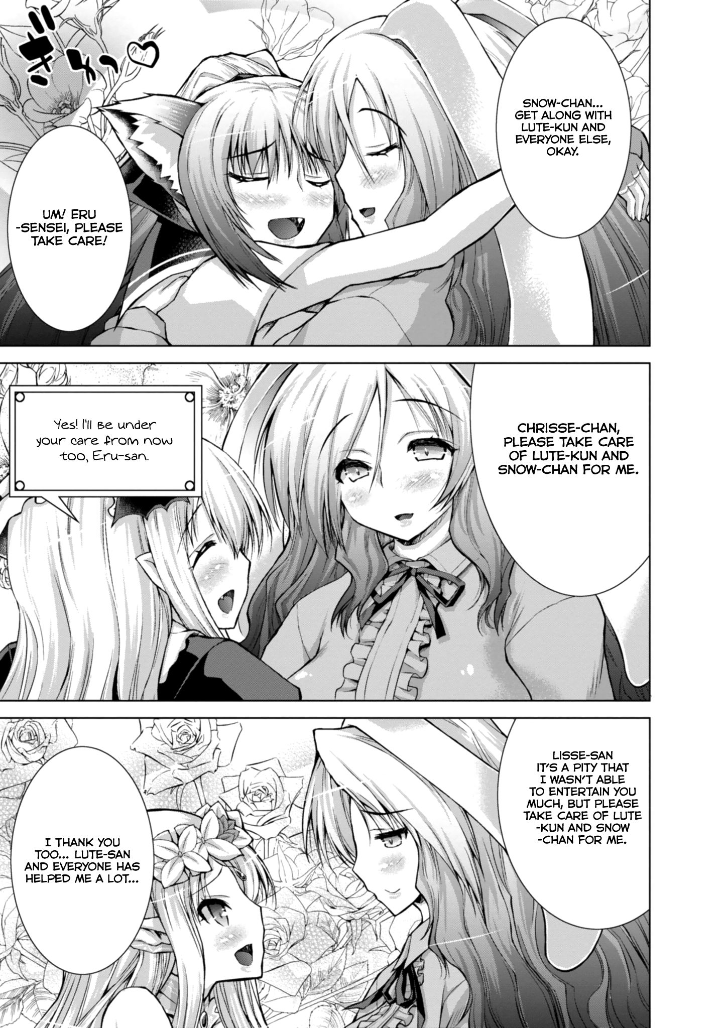 Page 32 of Chapter 46