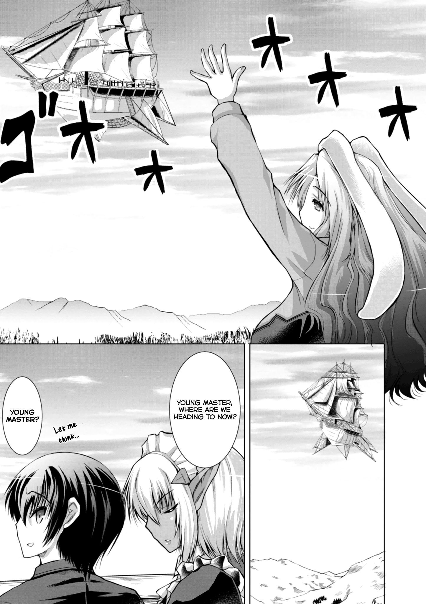 Page 34 of Chapter 46