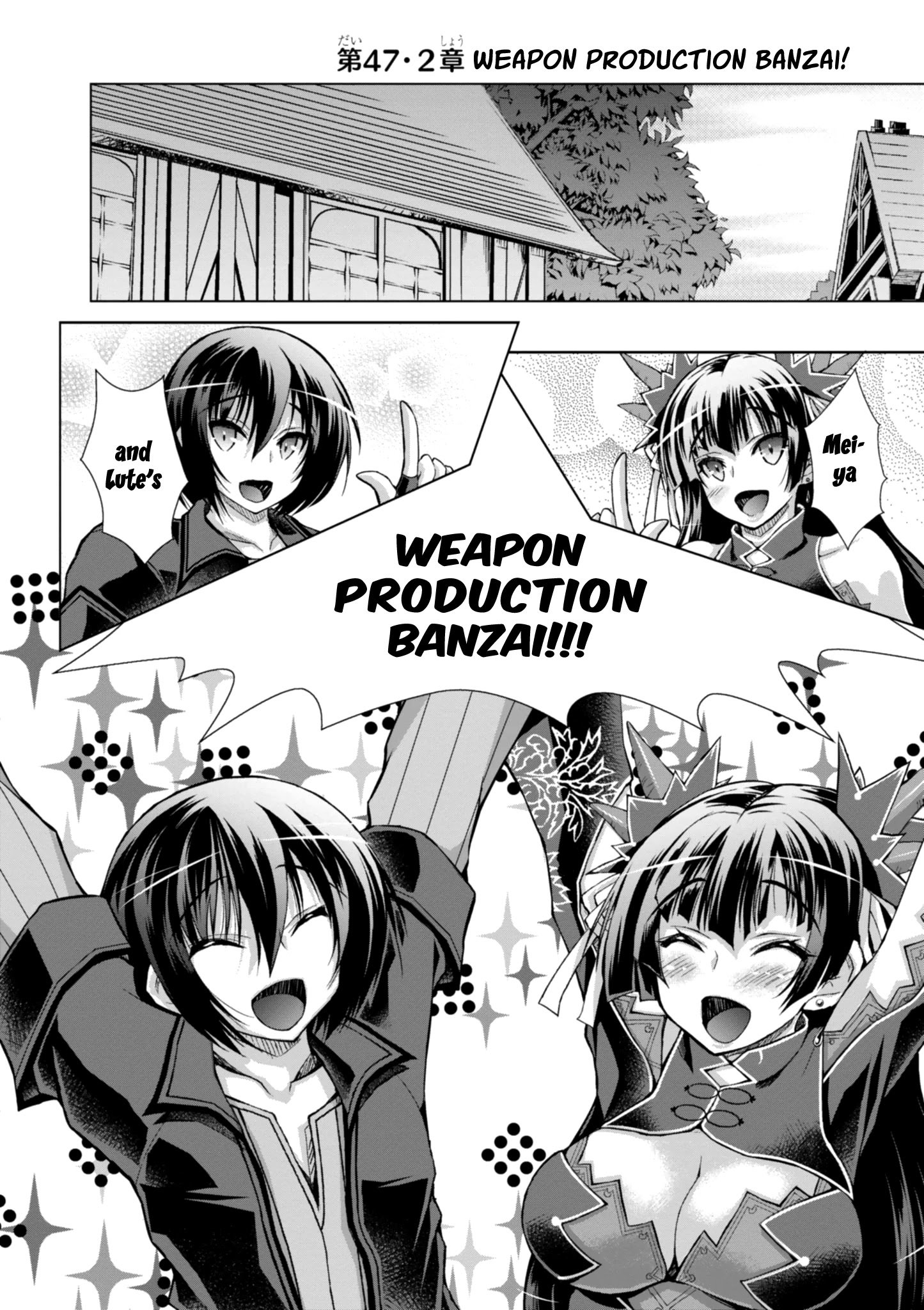 Page 4 of Chapter 47.2