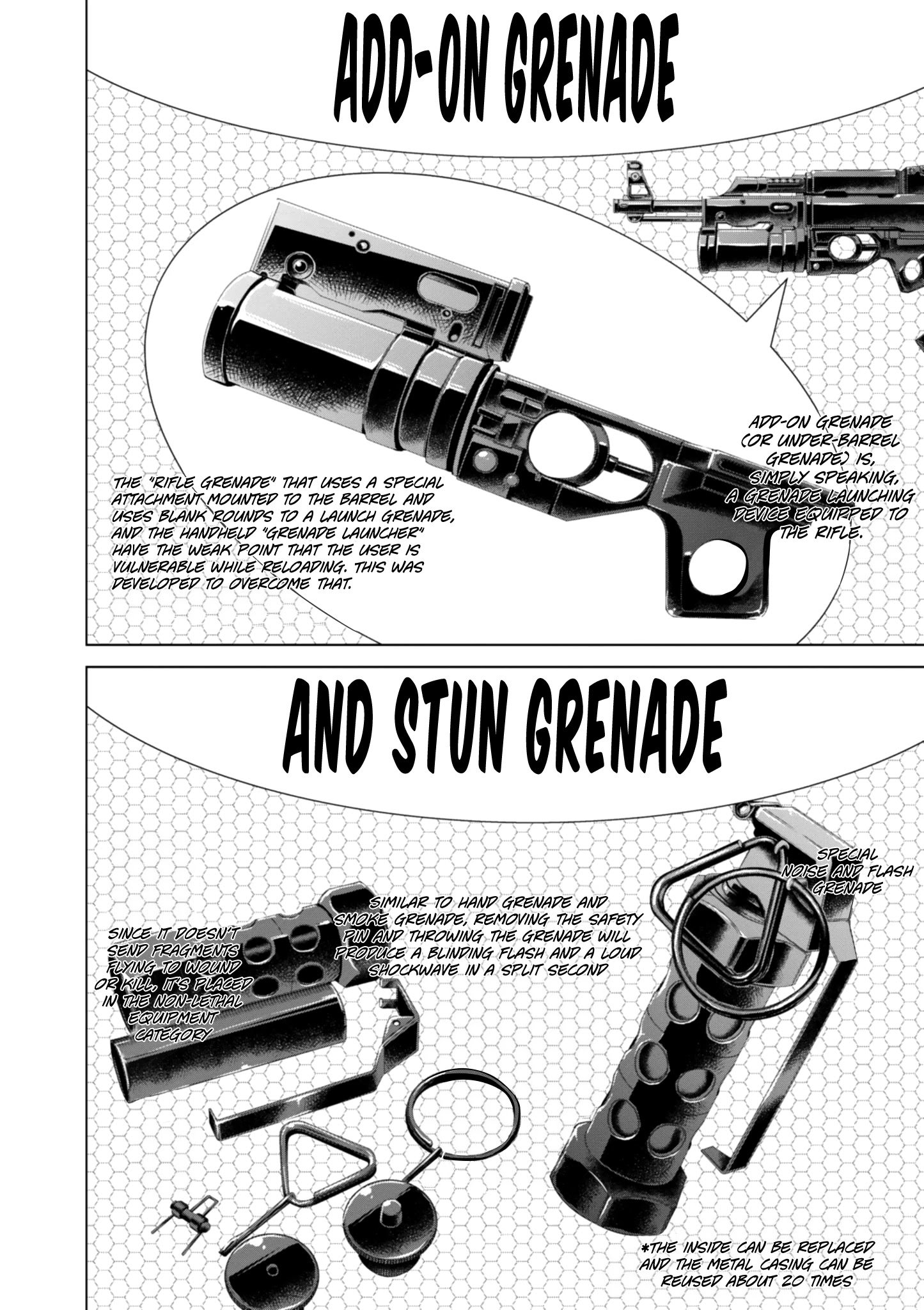Page 6 of Chapter 47.2