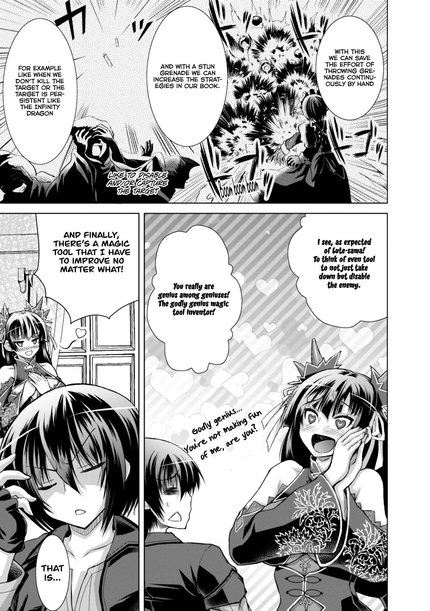Page 7 of Chapter 47.2