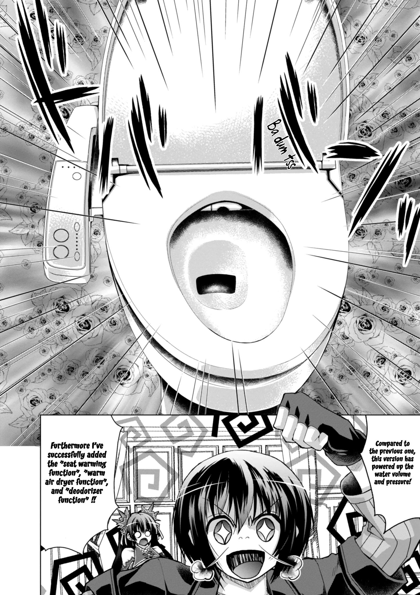 Page 8 of Chapter 47.2